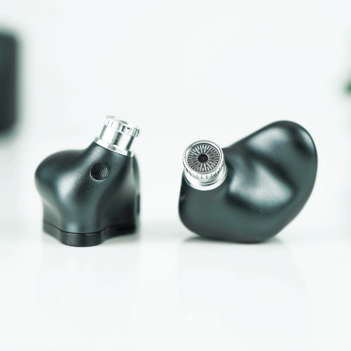  Headphone Zone X Oriveti - OD200、mySite、merchandisen