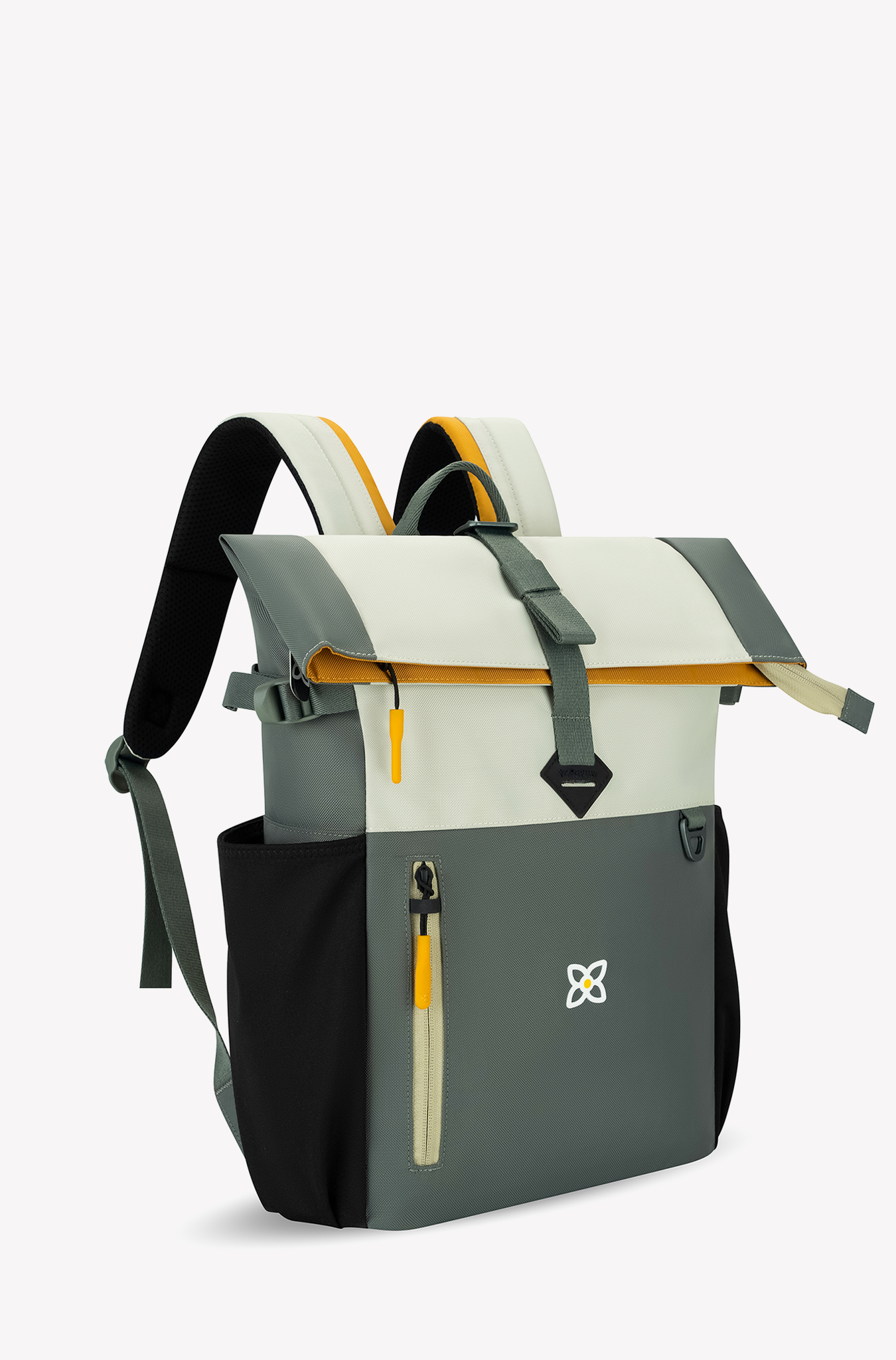 Cabo | Day Pack、mySite、garagedoors4me