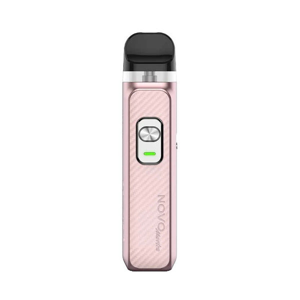 SMOK Novo Master Pod Kit、mySite、zt4zffjzw