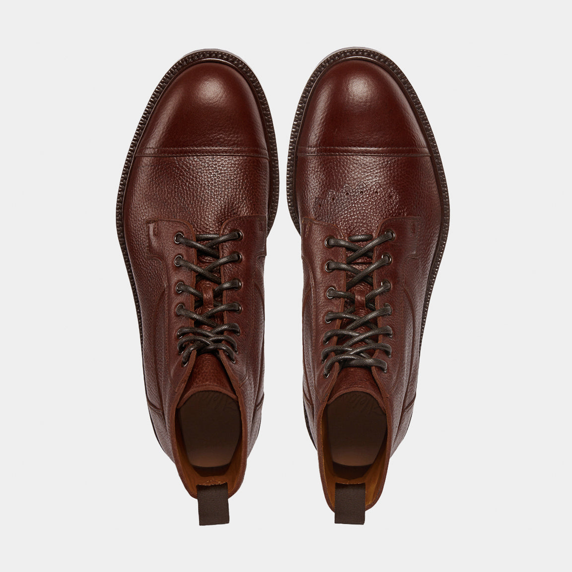  Giasee、mySite、merchandisen