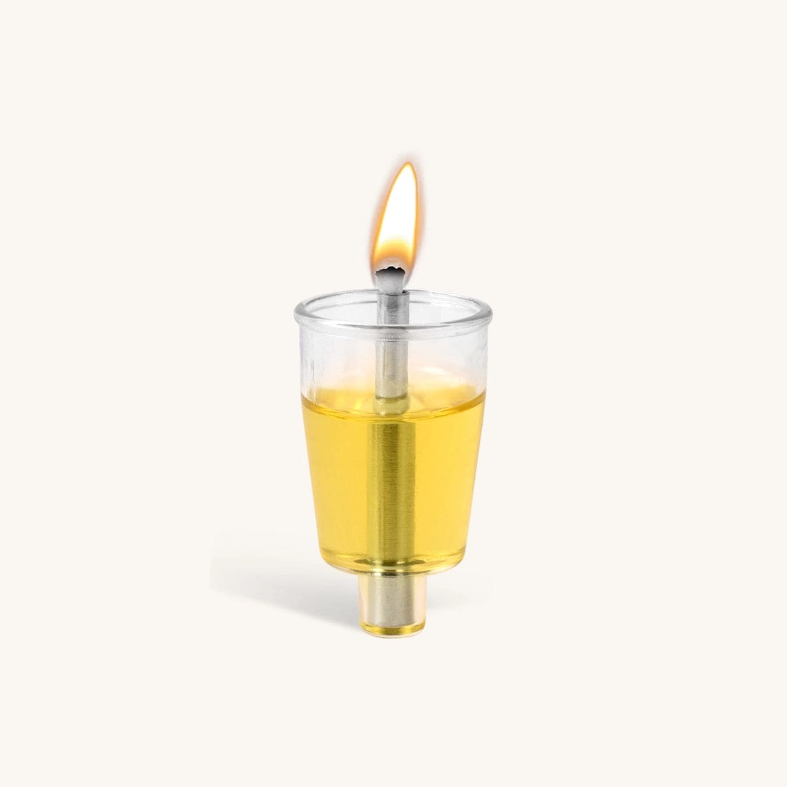 Pre-Filled Liquid Olive Oil Hanukkah Candles、mySite、topwebapps