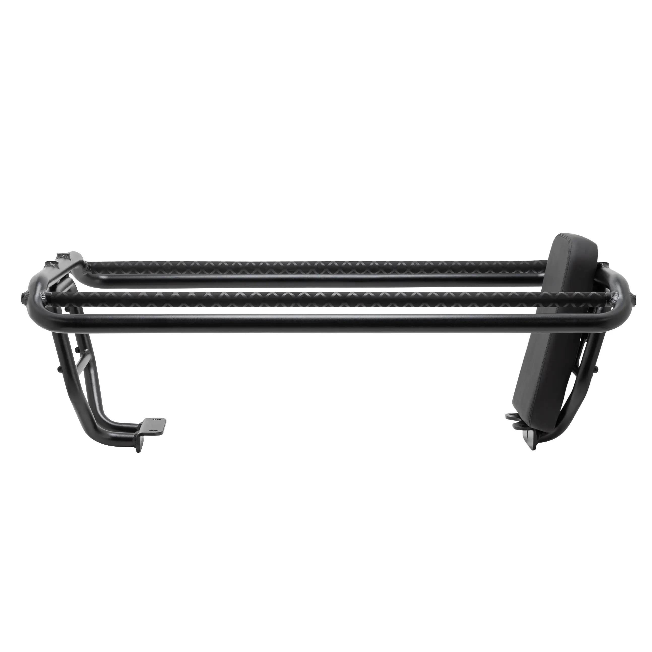  FREE Orbitor ($179)、mySite、ghnorth