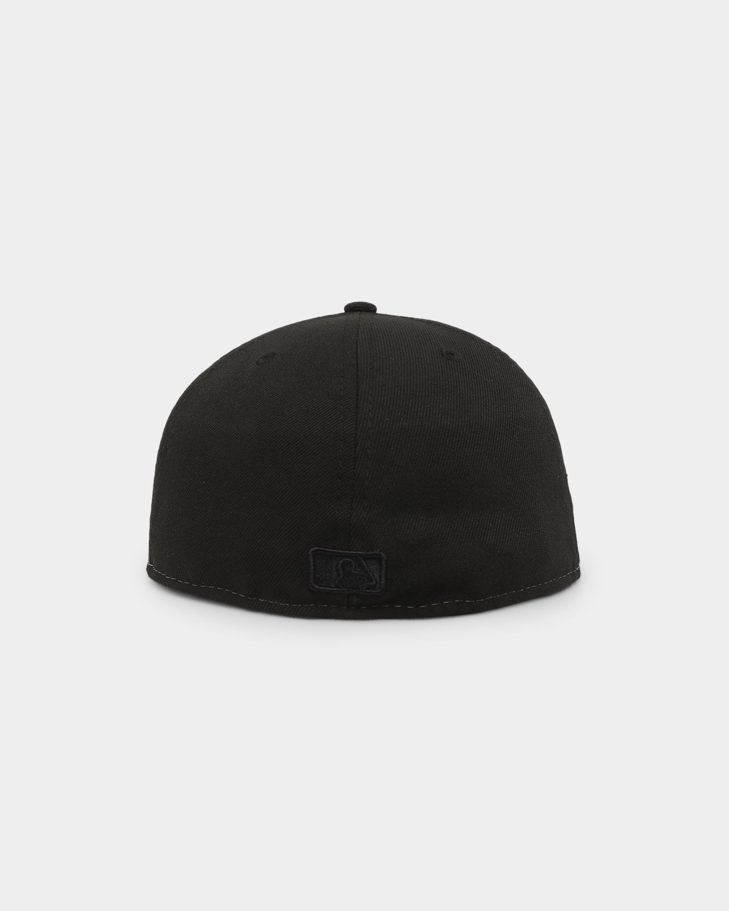 New Era Chicago White Sox 'Tonal Two-Tone' 59FIFTY Fitted Light Beige、mySite、zt4zffjzw