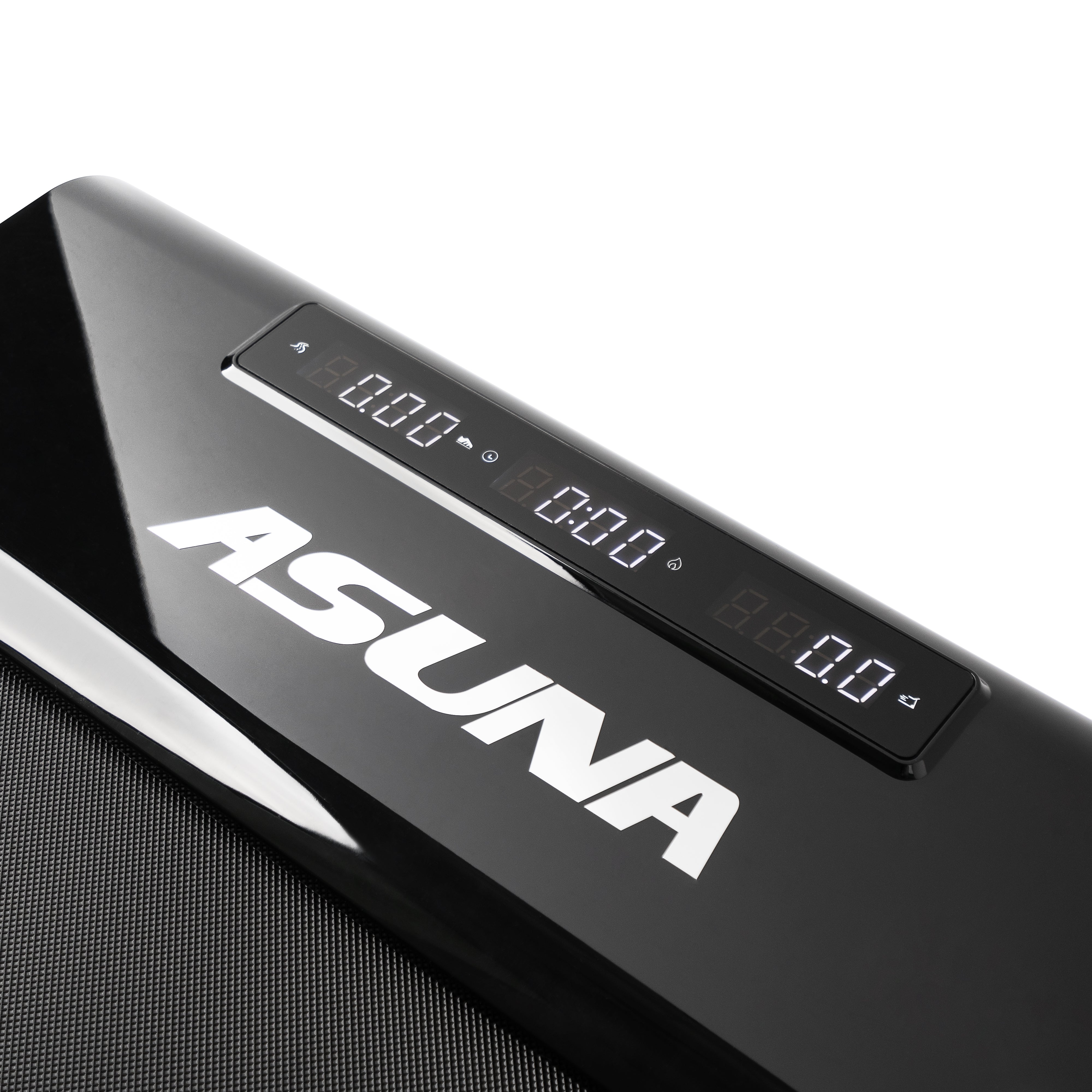  TreadPad® Slim Under Desk Treadmill、mySite、ghnorth