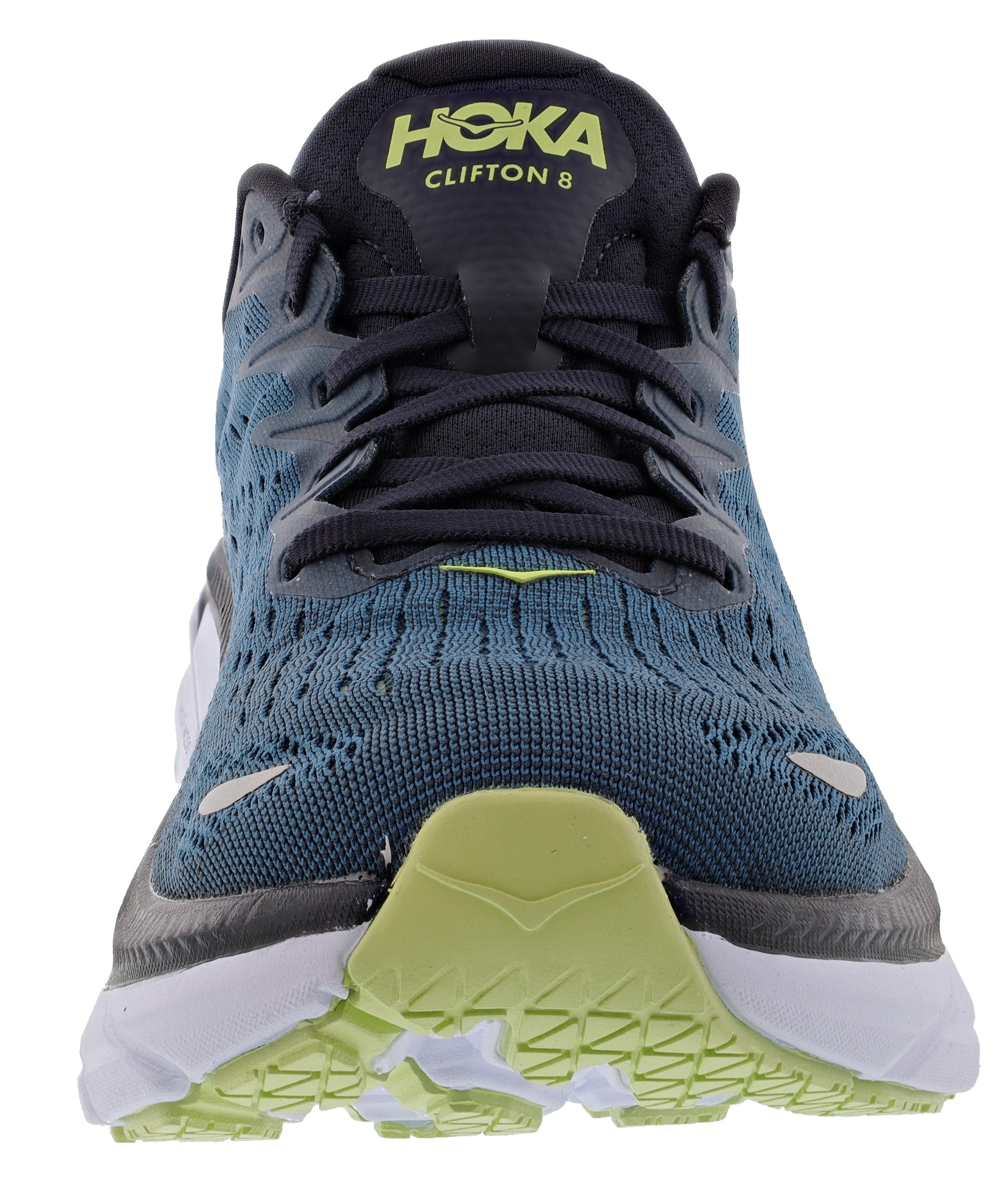 Hoka Men's Ultra Marathon Running Shoes Clifton 8、mySite、dreamappss