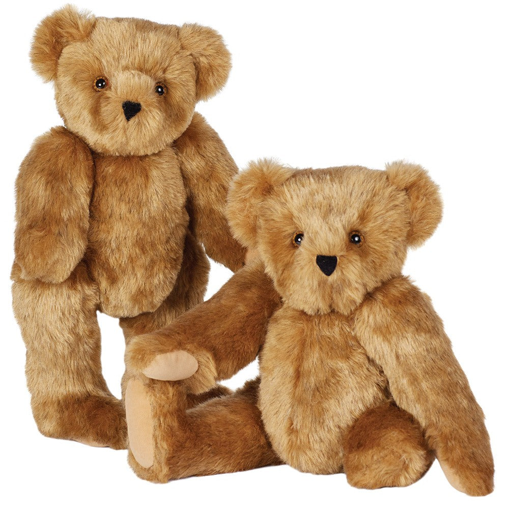 15 In. Limb Loss & Limb Difference Bear、mySite、pszhyizbm