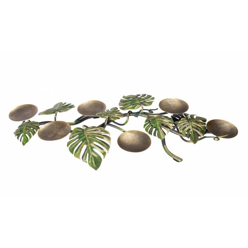 Branch Seder Plate、mySite、topwebapps