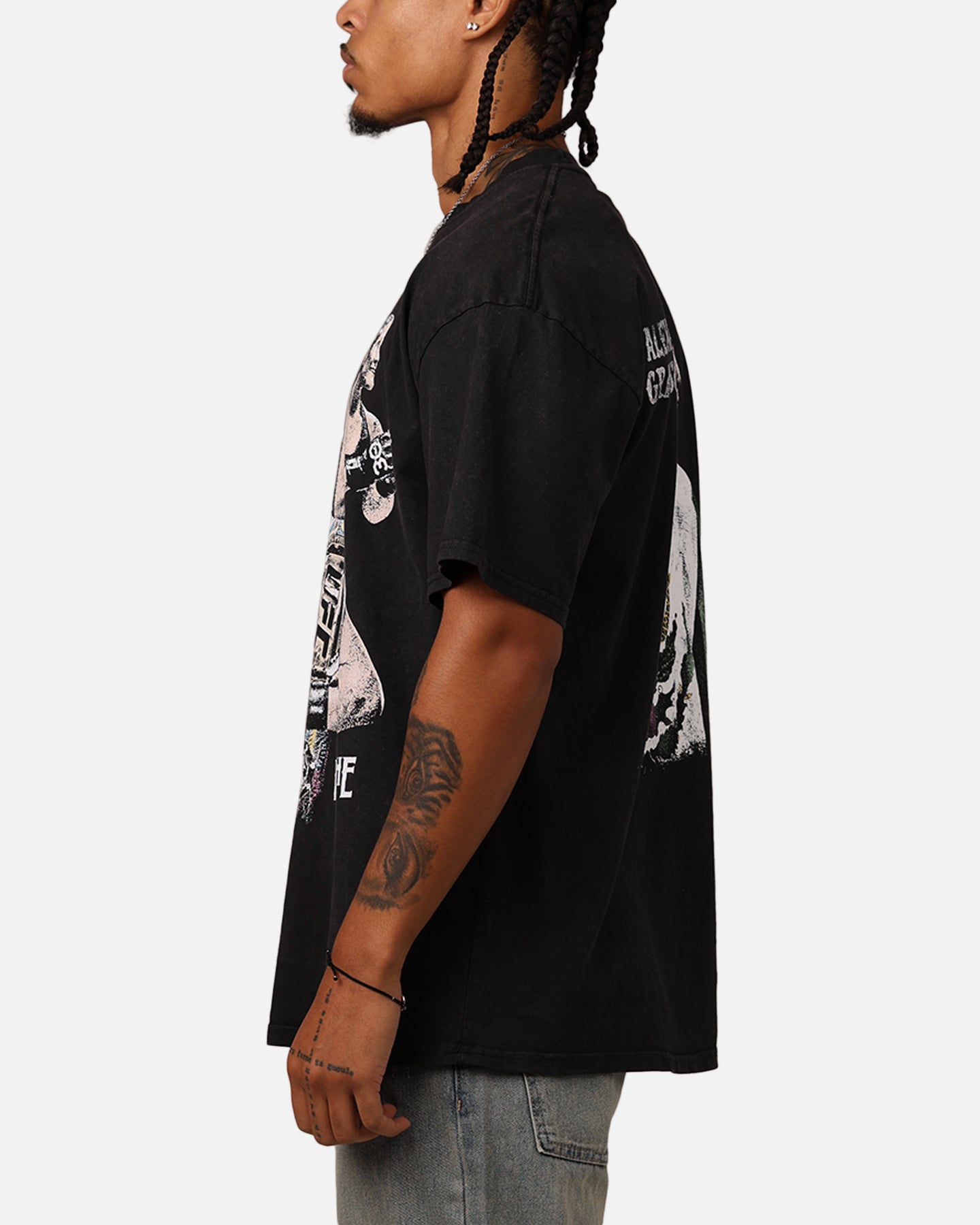 {product_title} - {shop_name}