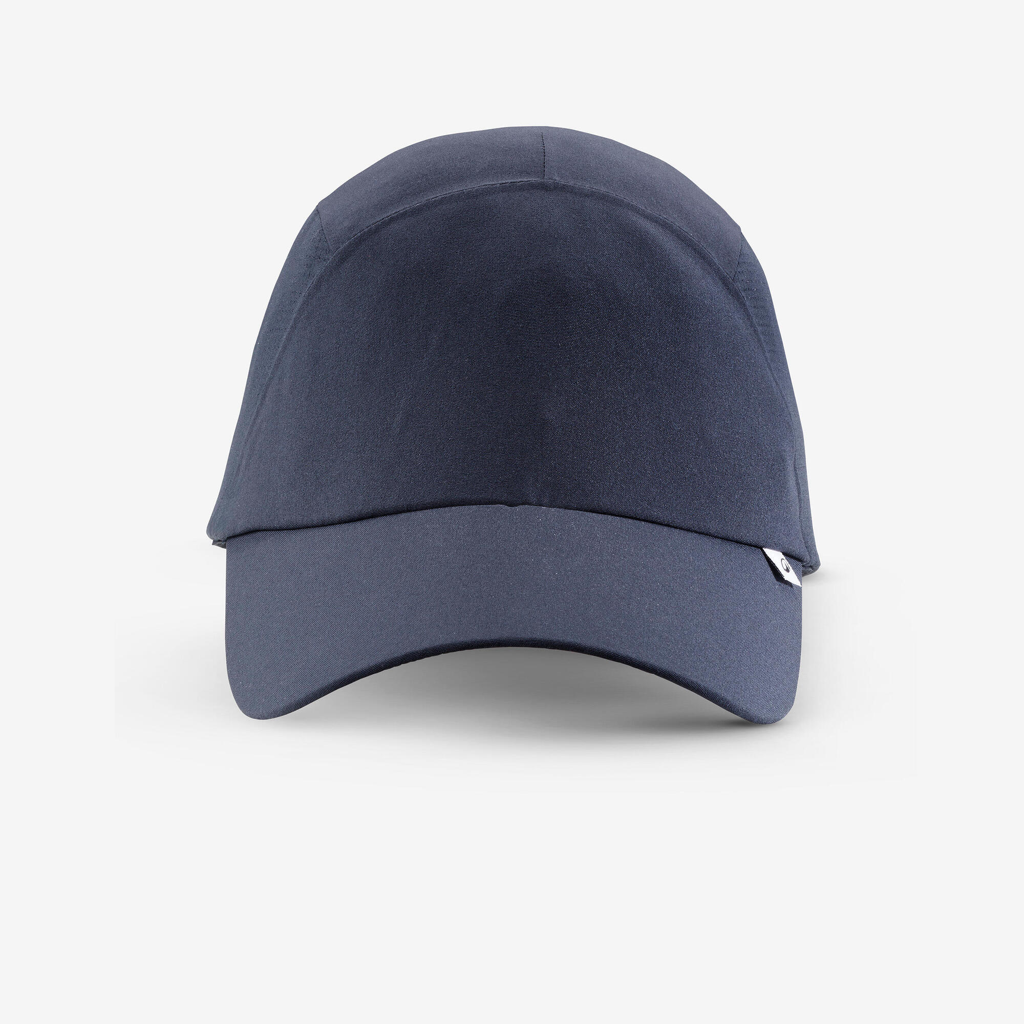 Quechua MT500 Ventilated Hiking Cap、mySite、shQuechua MT500 Ventilated Hiking Cap、mySite、glenpowelloop_name