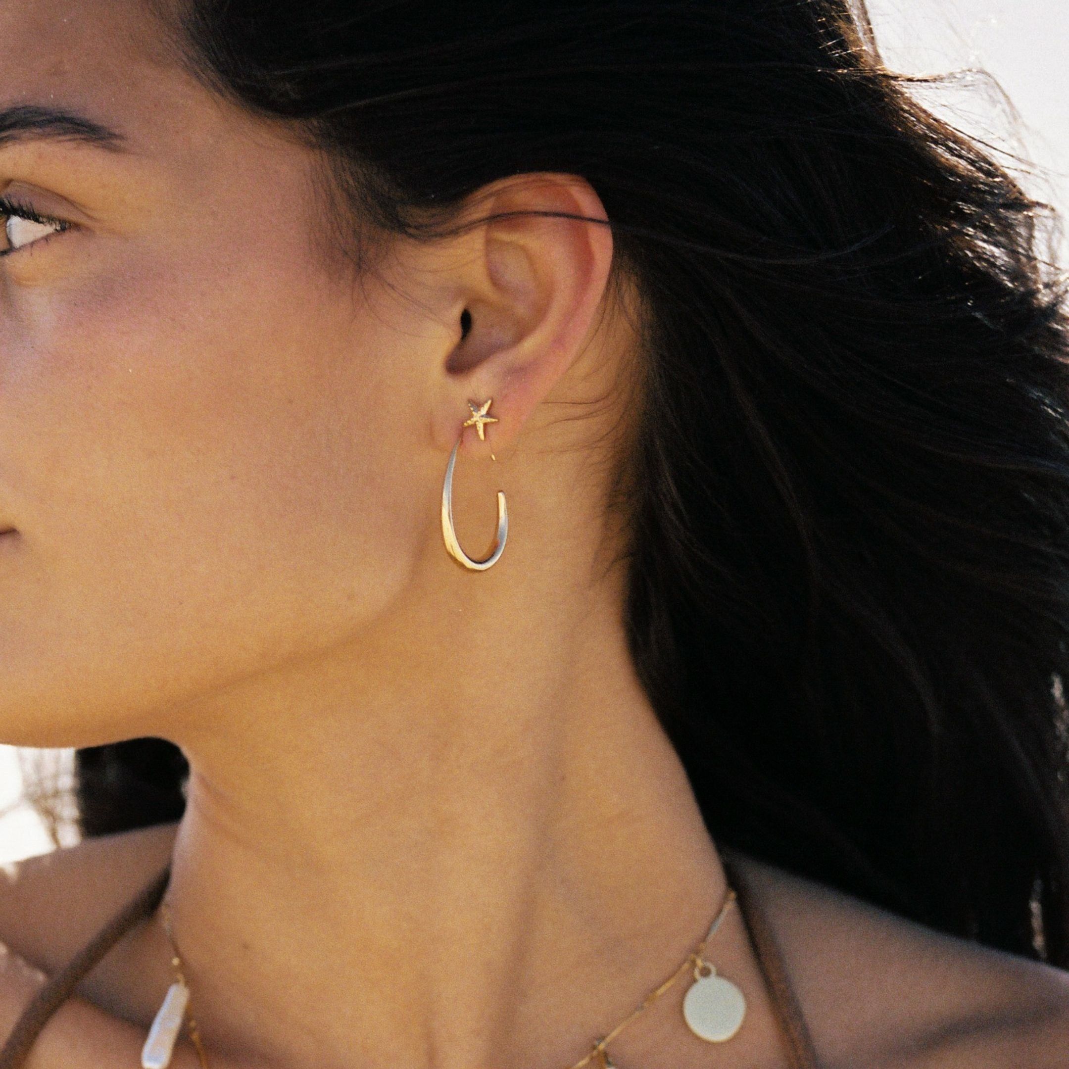 Dune Hoops、mySite、hinf8tx79