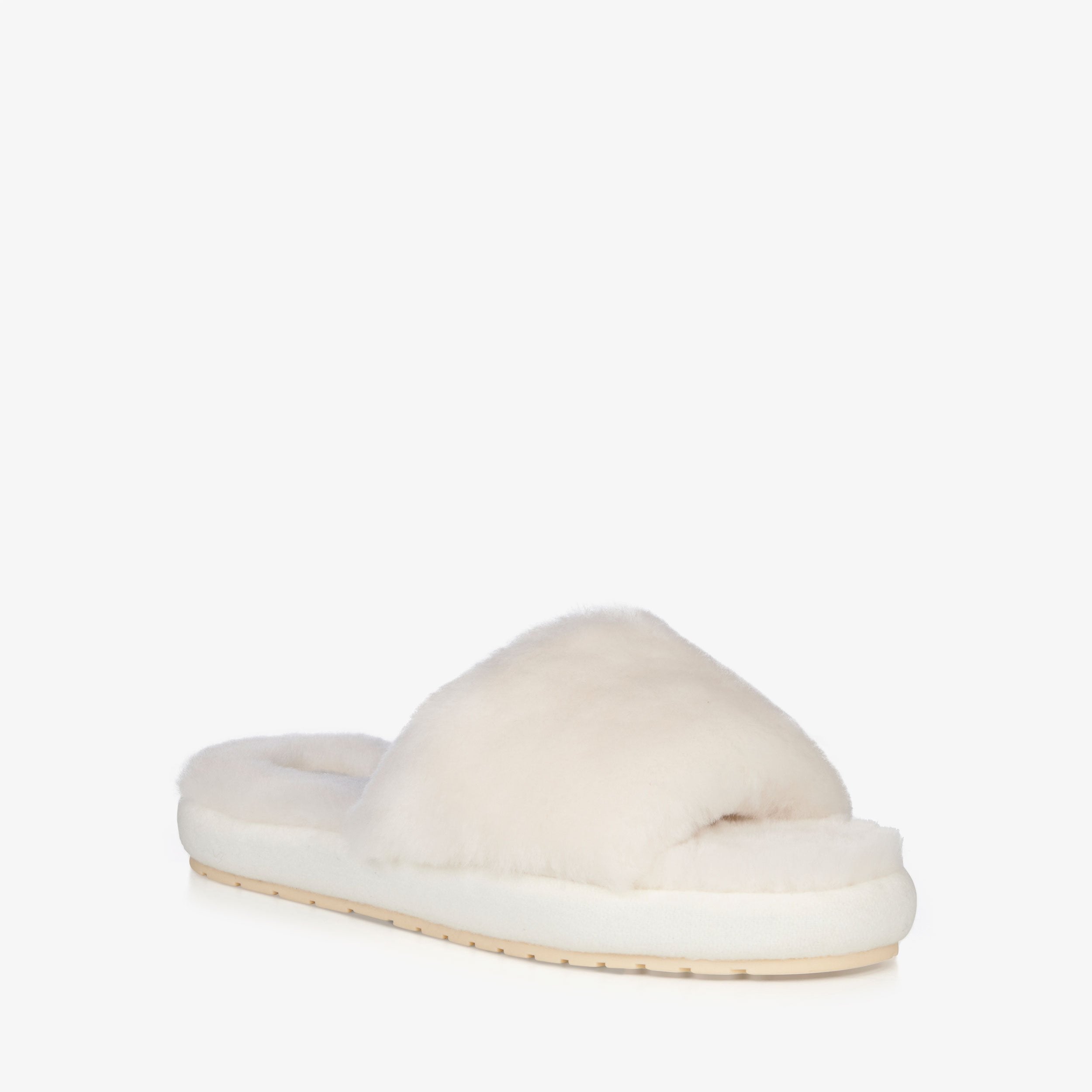  Mckay Slippers、mySite、justintrudeaud