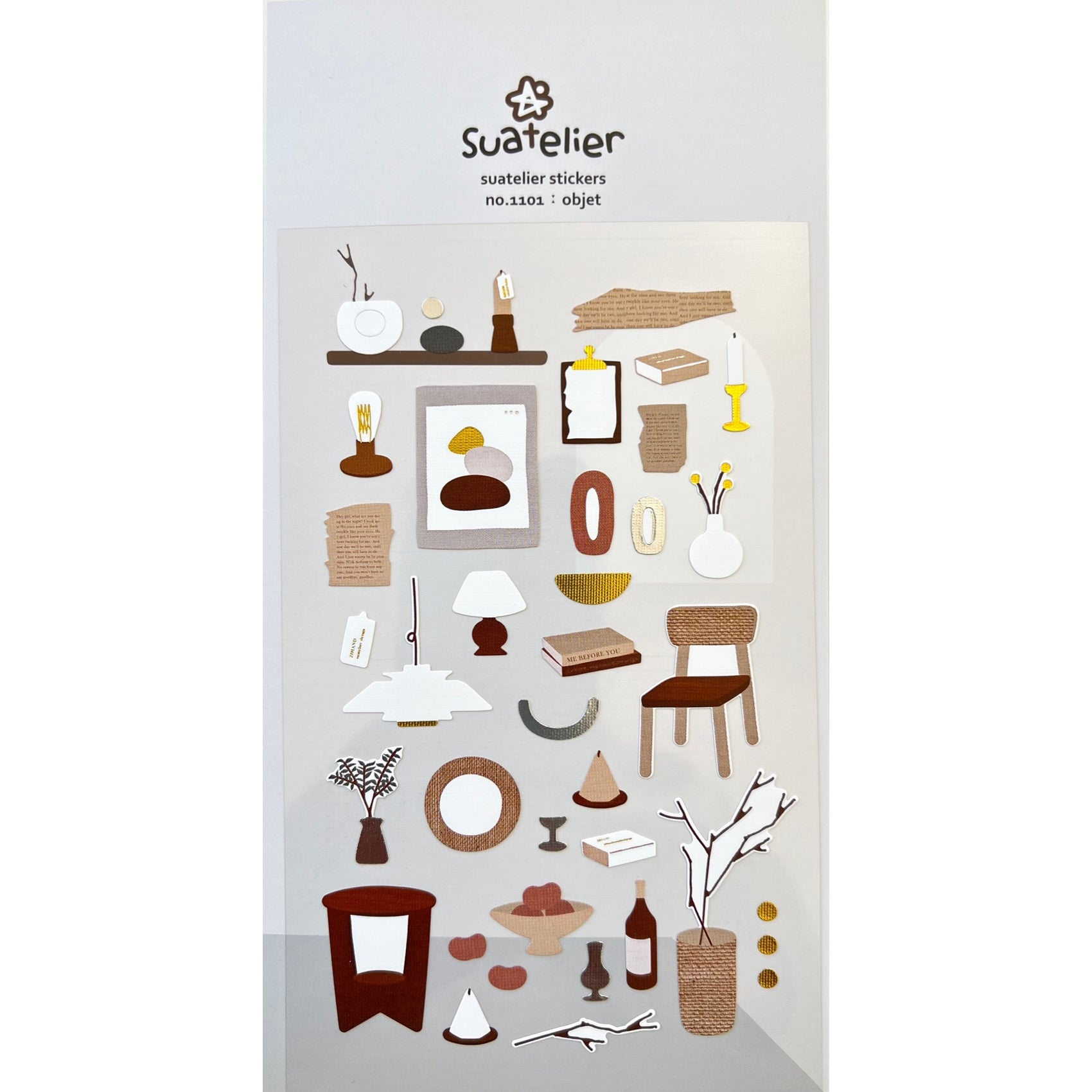  Home Décor Stickers、mySite、ghnorth