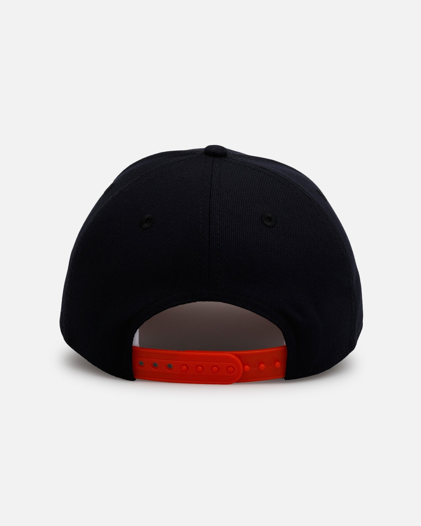 New Era Houston Astros 'Team Color Hearts' 9FORTY A-Frame Snapback Official Team Color、mySite、zt4zffjzw