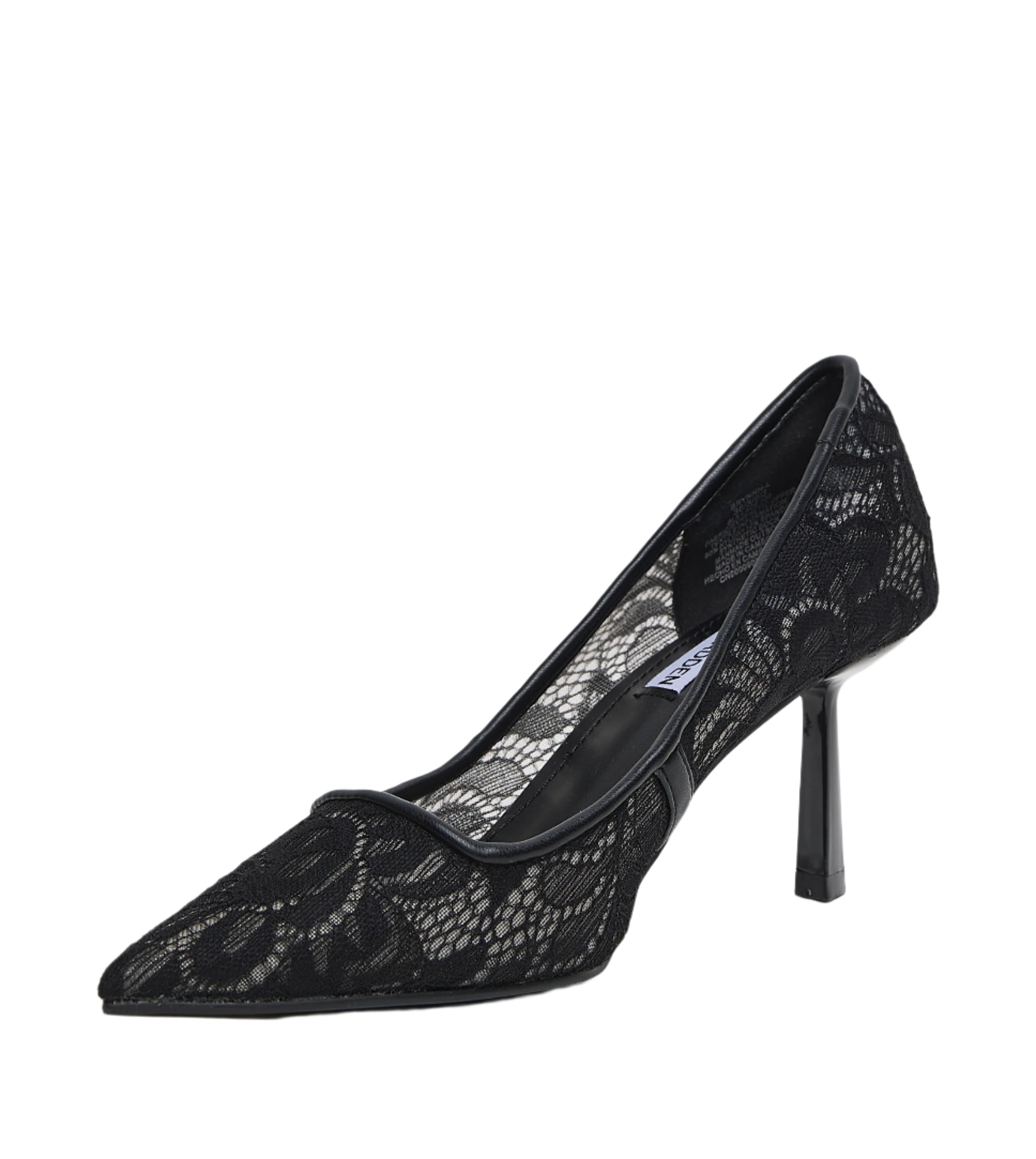 BRYNNN-L BLACK LACE、mySite、dreamappss