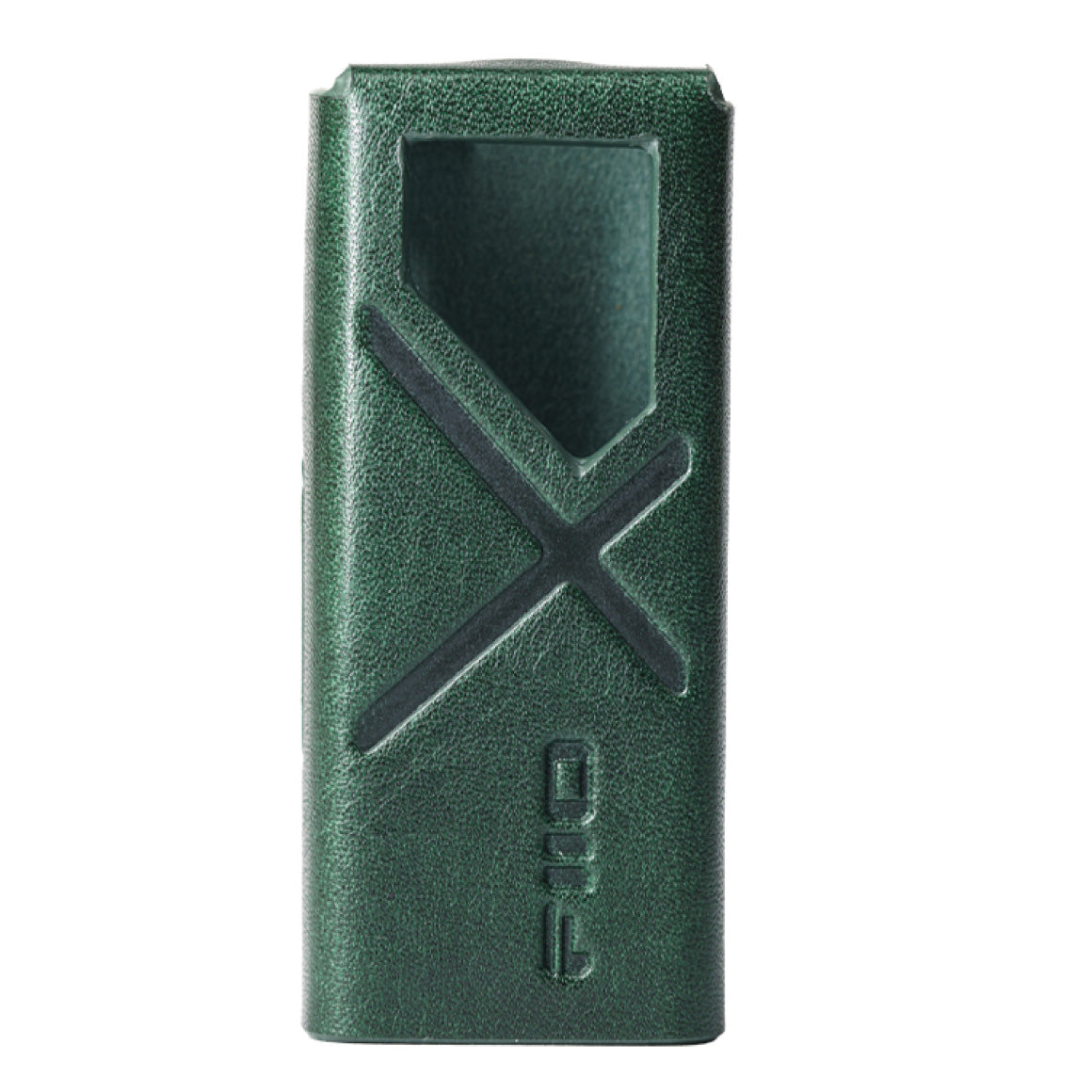  FiiO - SK-KA13、mySite、merchandisen