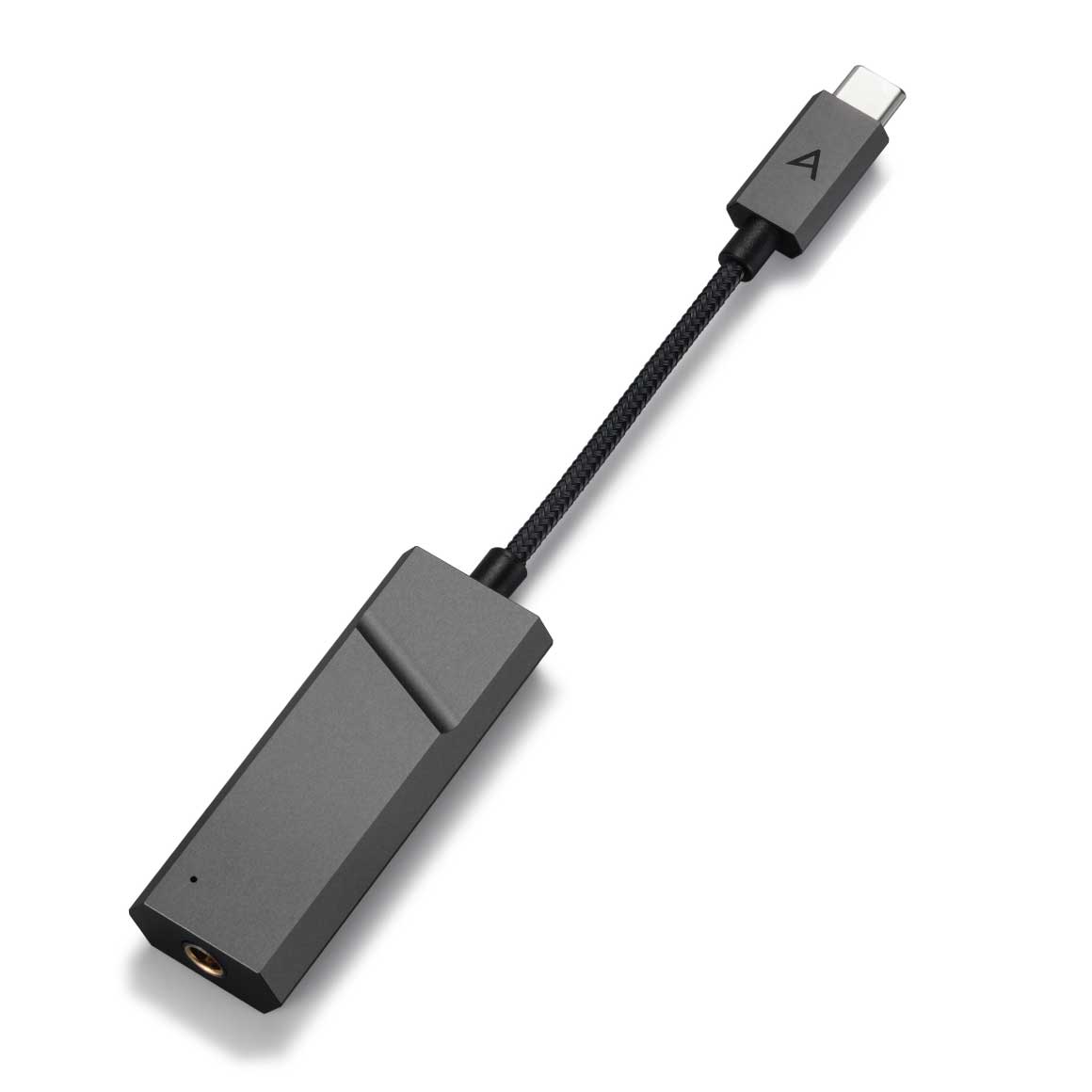  Astell&Kern - AK HC2、mySite、merchandisen