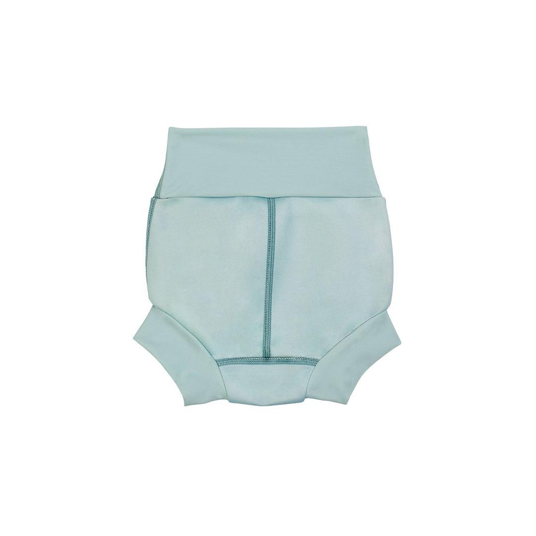  Splash About Happy Nappy - Pistachio、mySite、merchandisen