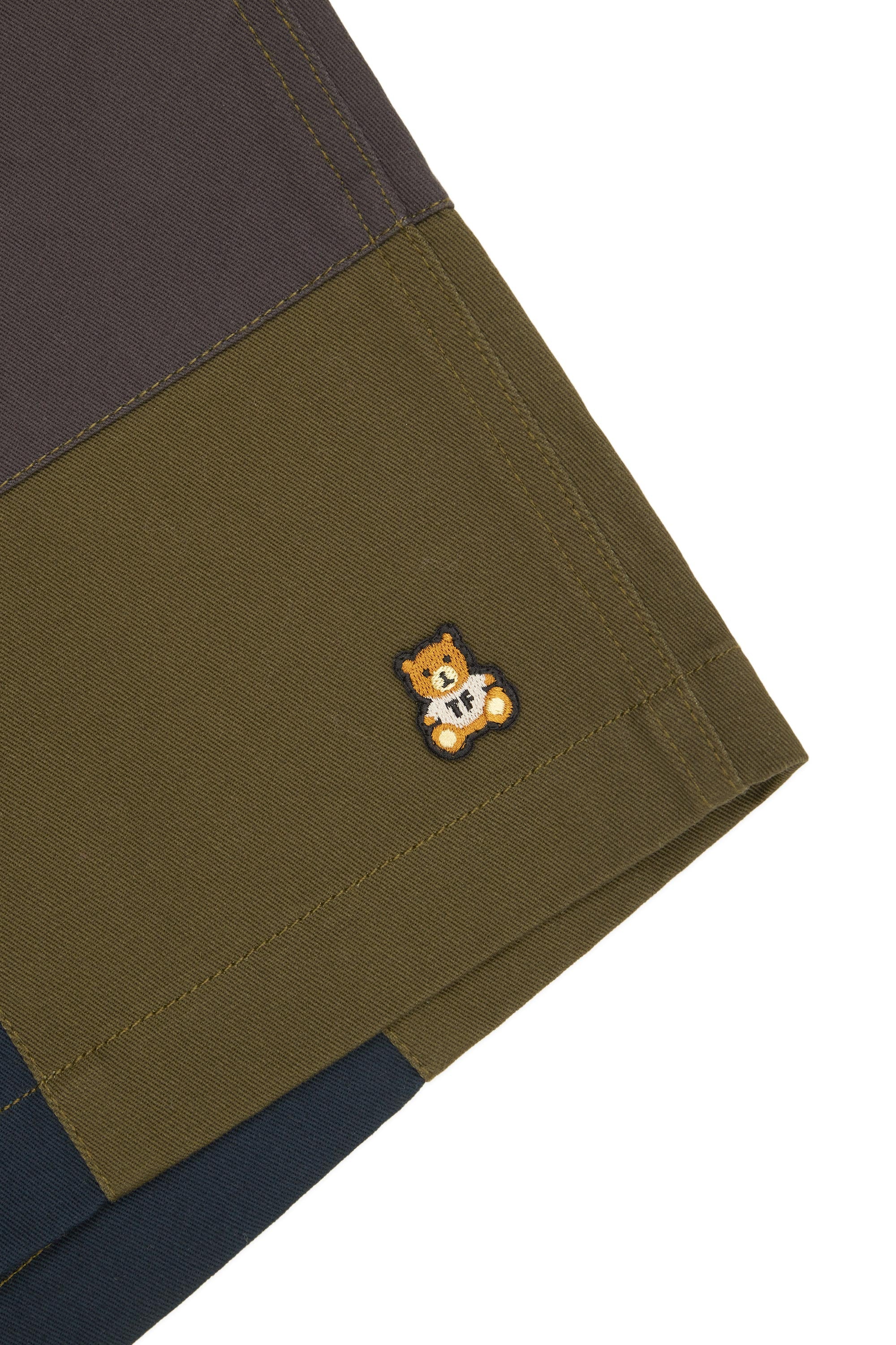 {product_title} - {shop_name}