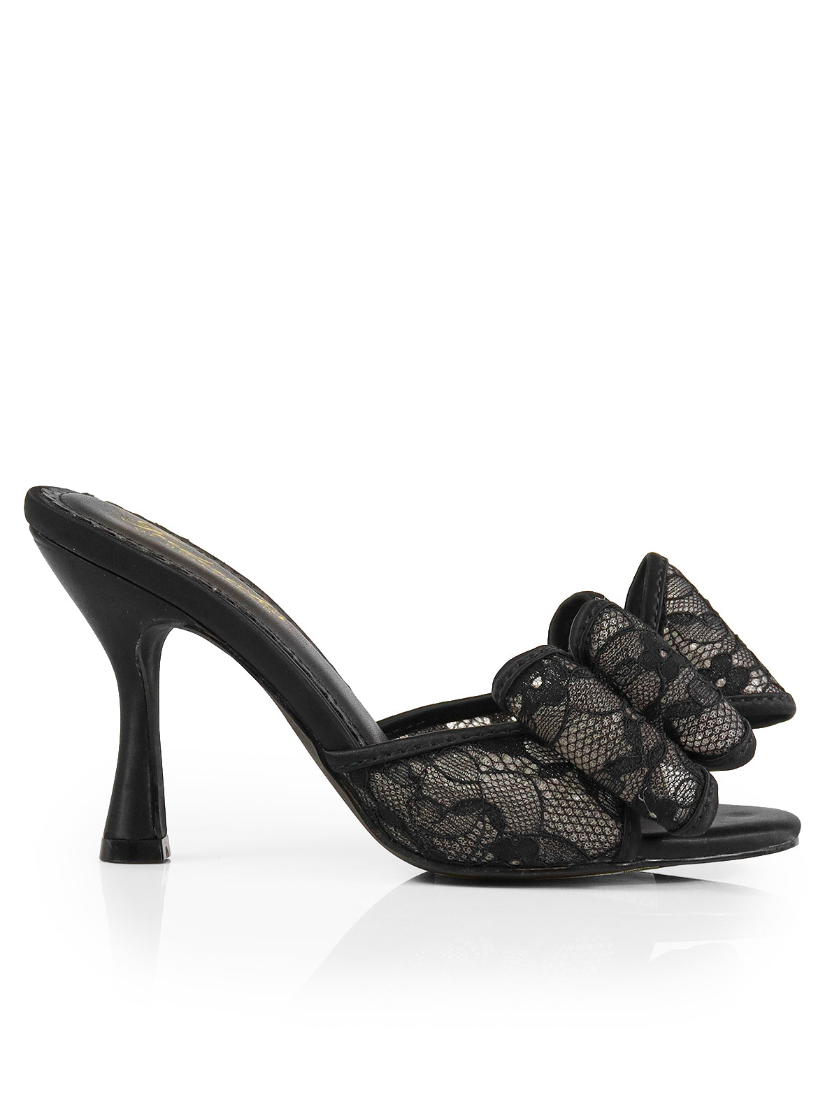 Nana Heel Sandal、mySite、bengalsvssteelers