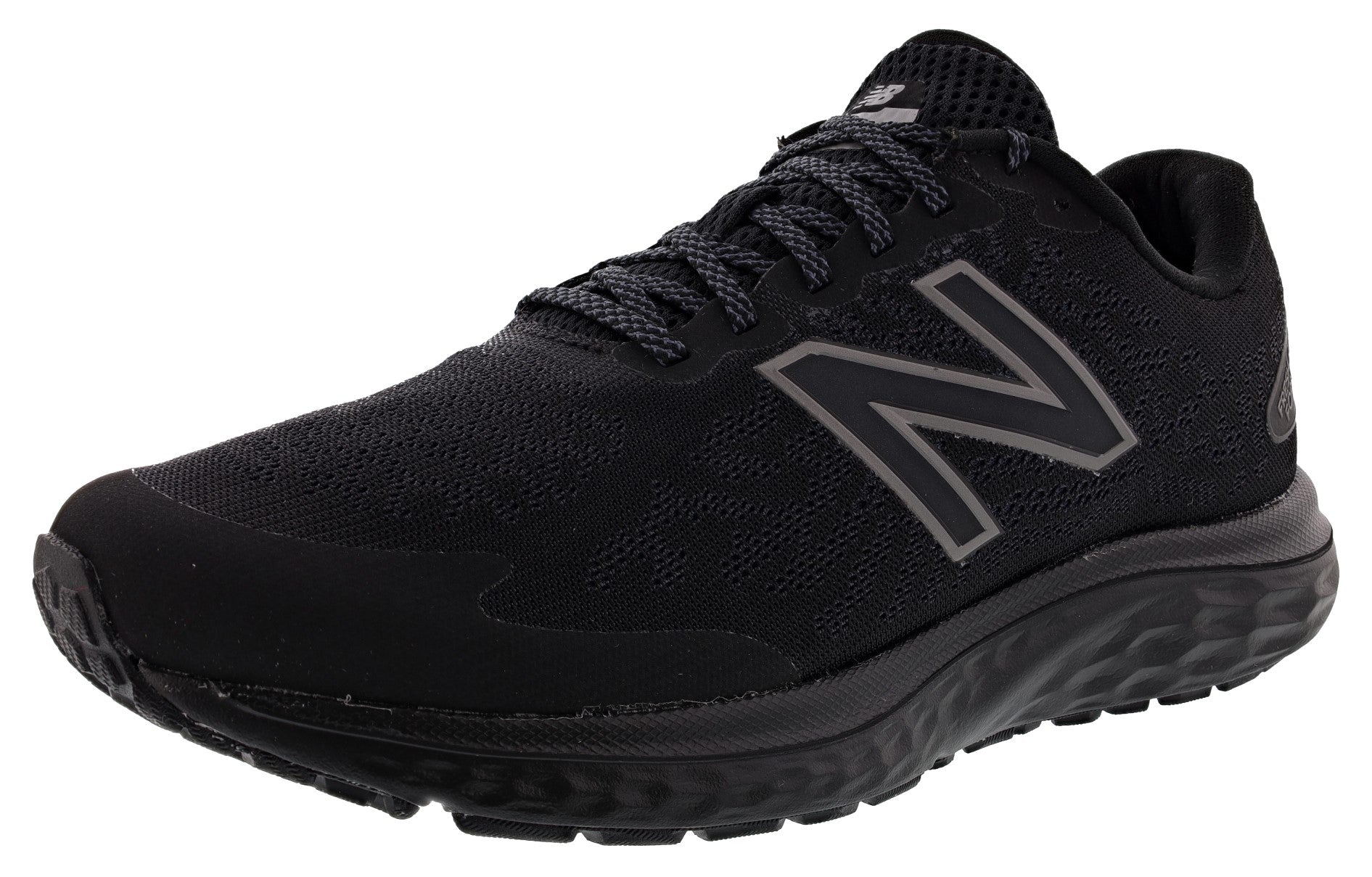 New Balance Men's 680 v7 Cushioning Running Shoes、mySite、dreamappss