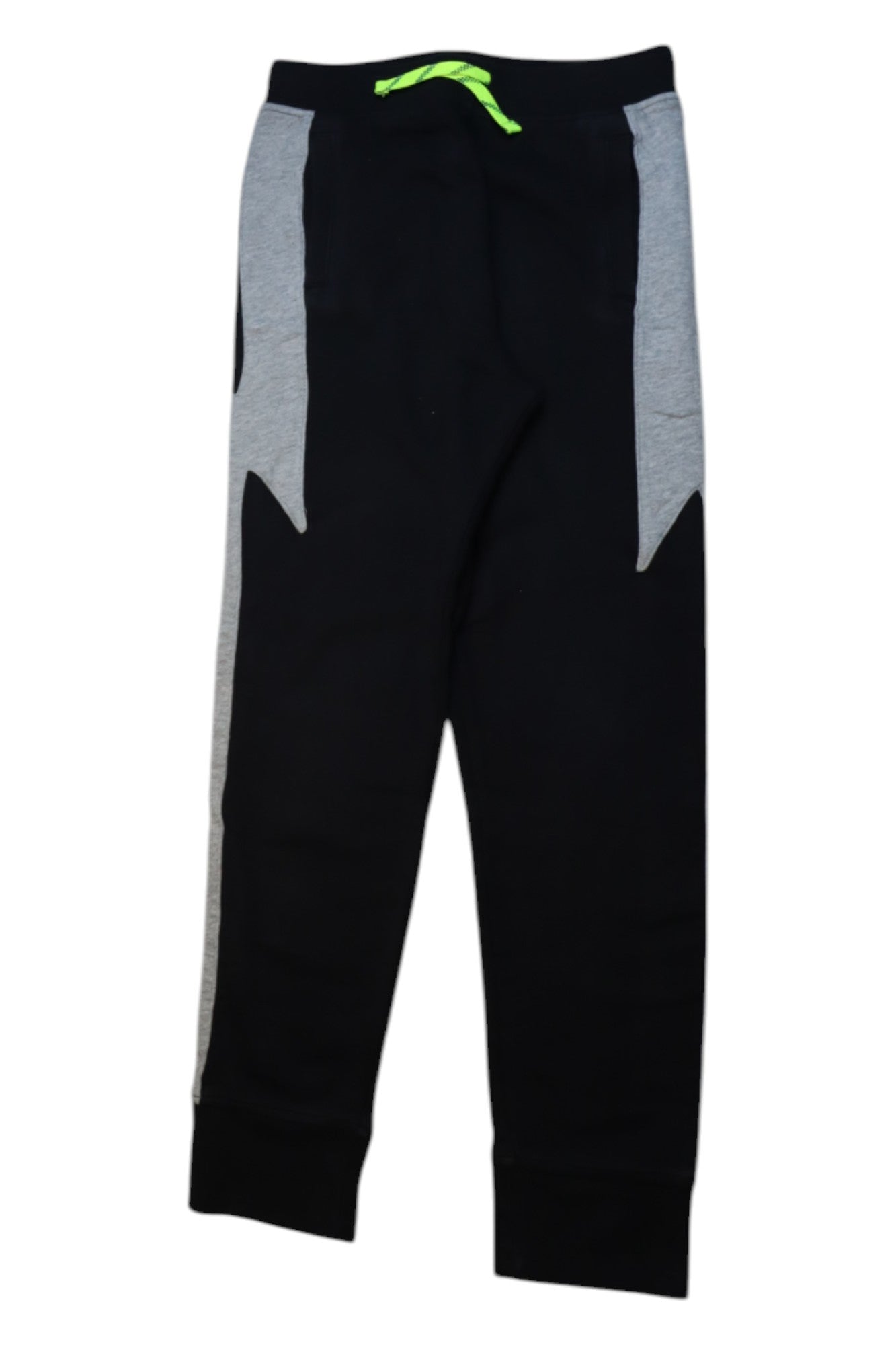 Crewcuts Comfy Sweatpants 10Y、mySite、g9winljtr