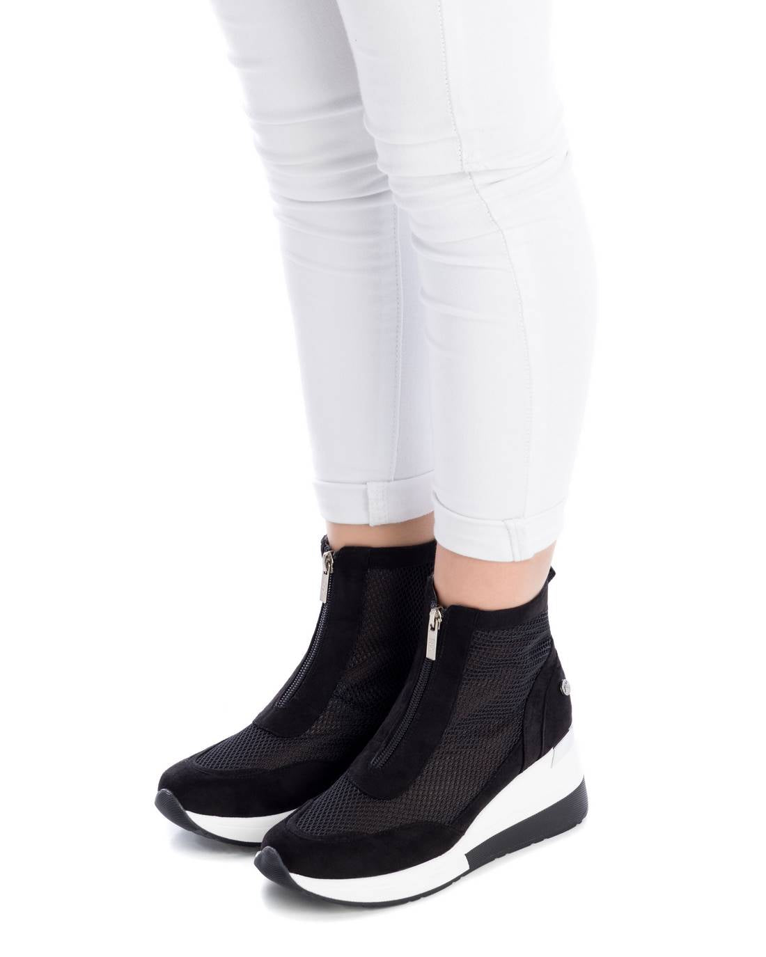 BOTÍN DE MUJER XTI 14104302、mySite、gtrtttuynbv