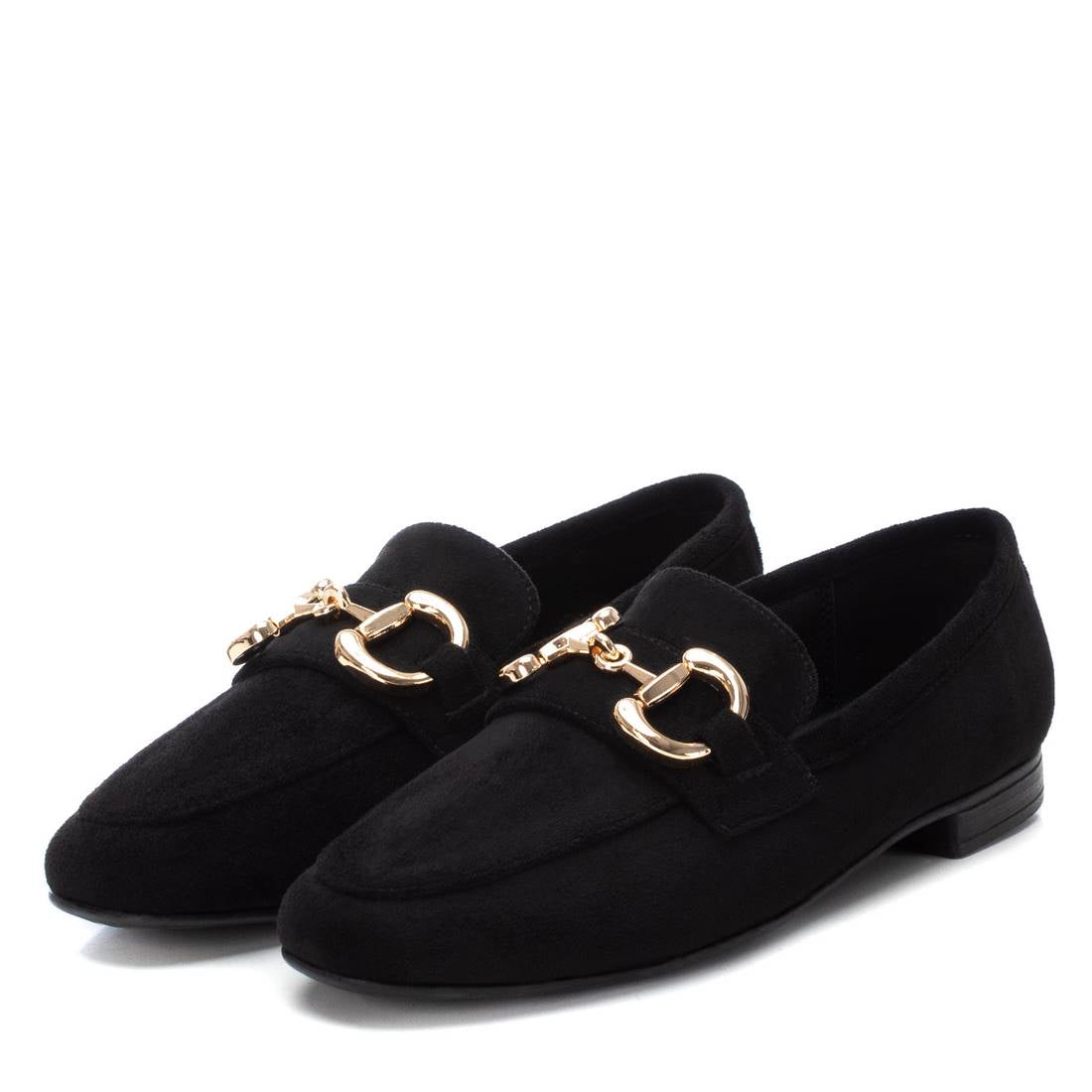 ZAPATO DE MUJER XTI BASIC 14351701、mySite、gtrtttuynbv