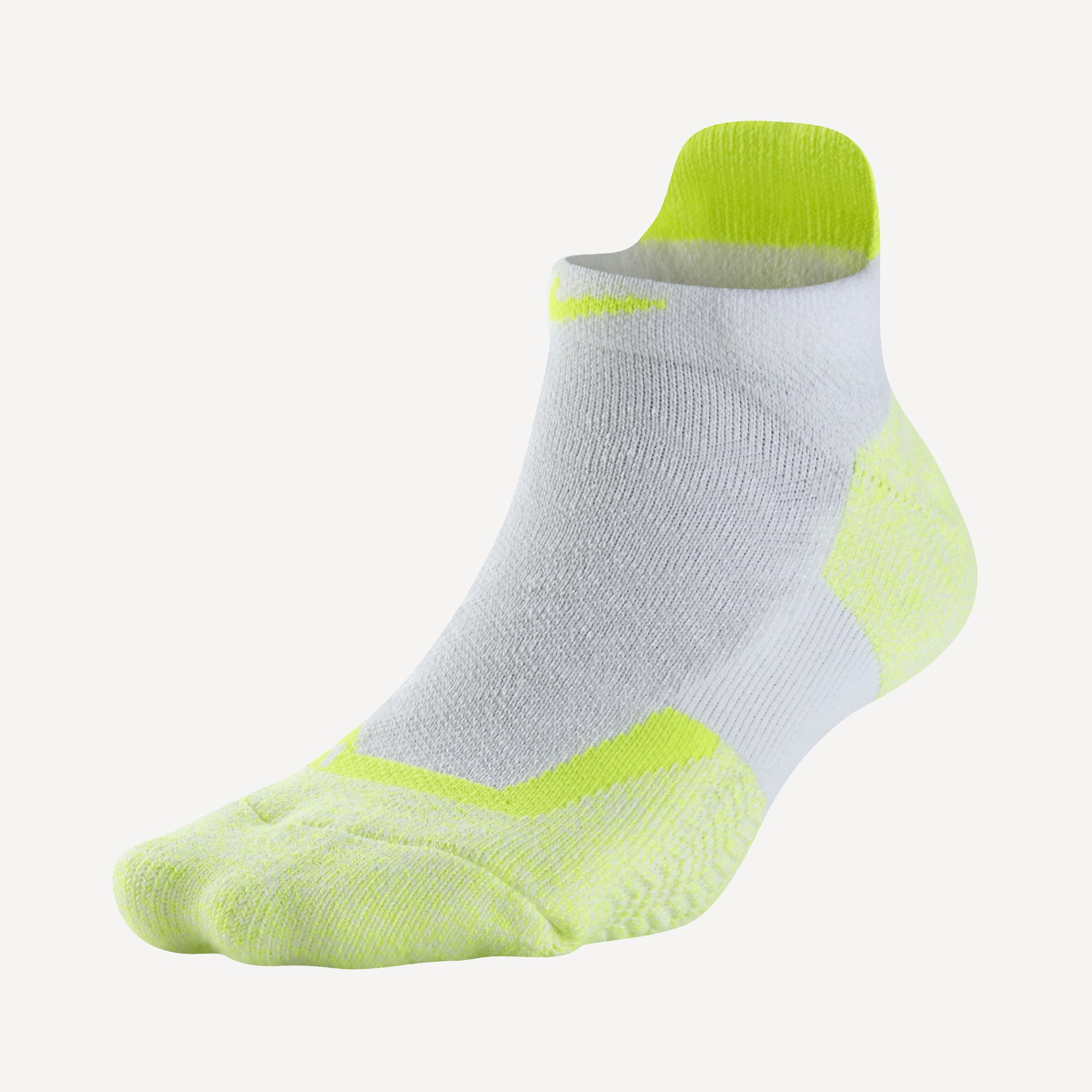Nike Elite Tennis No-Show Socks