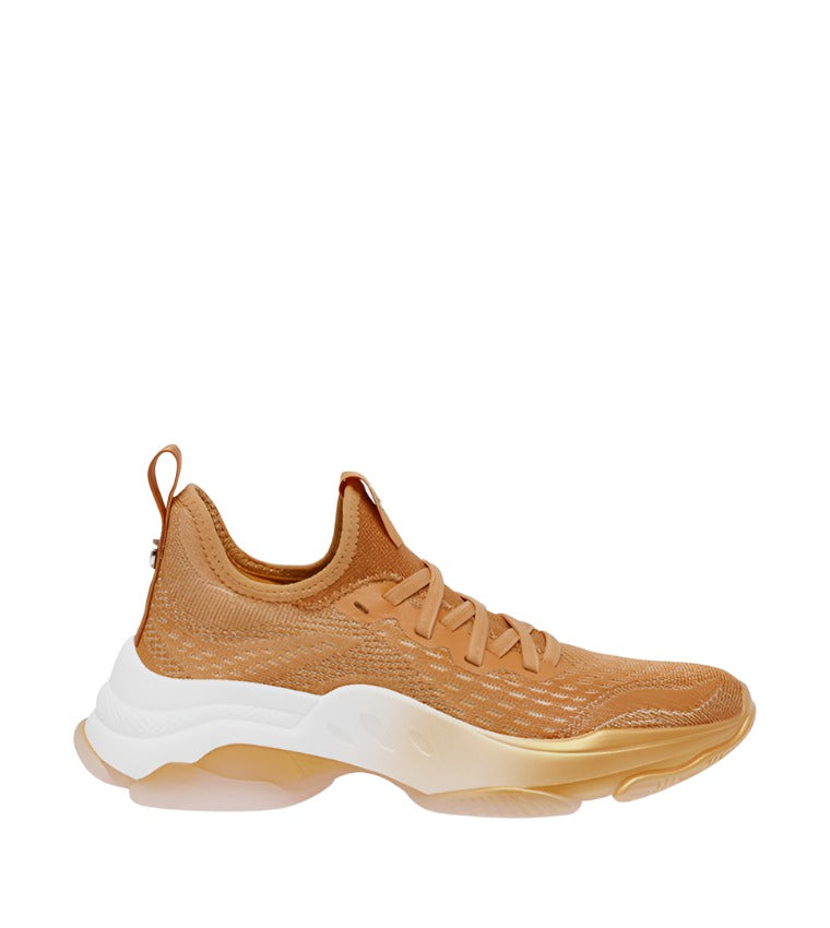 MEDIATOR ORANGE、mySite、dreamappss