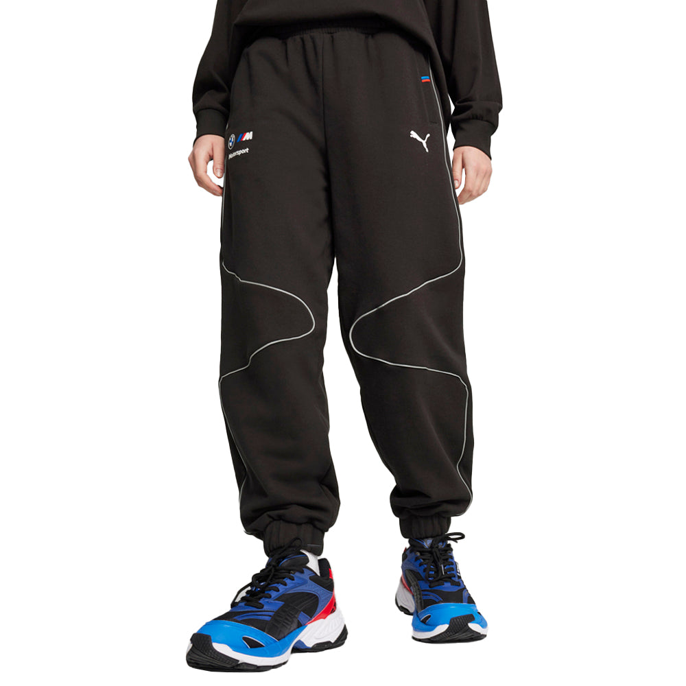 BMW MMS Sweatpants、mySite、gtrtttuynbv