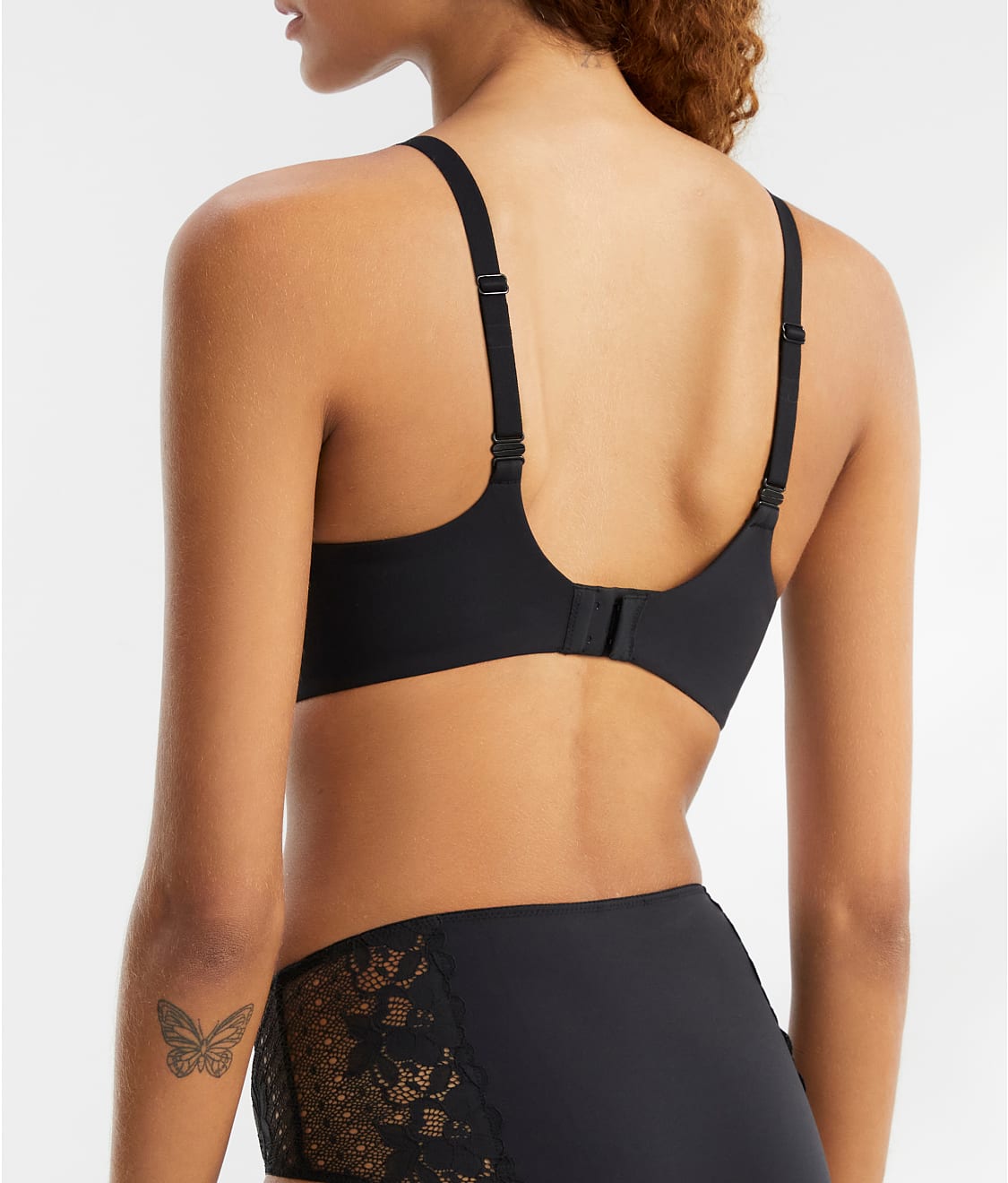 The Favorite T-Shirt Bra、mySite、bengalsvssteelers