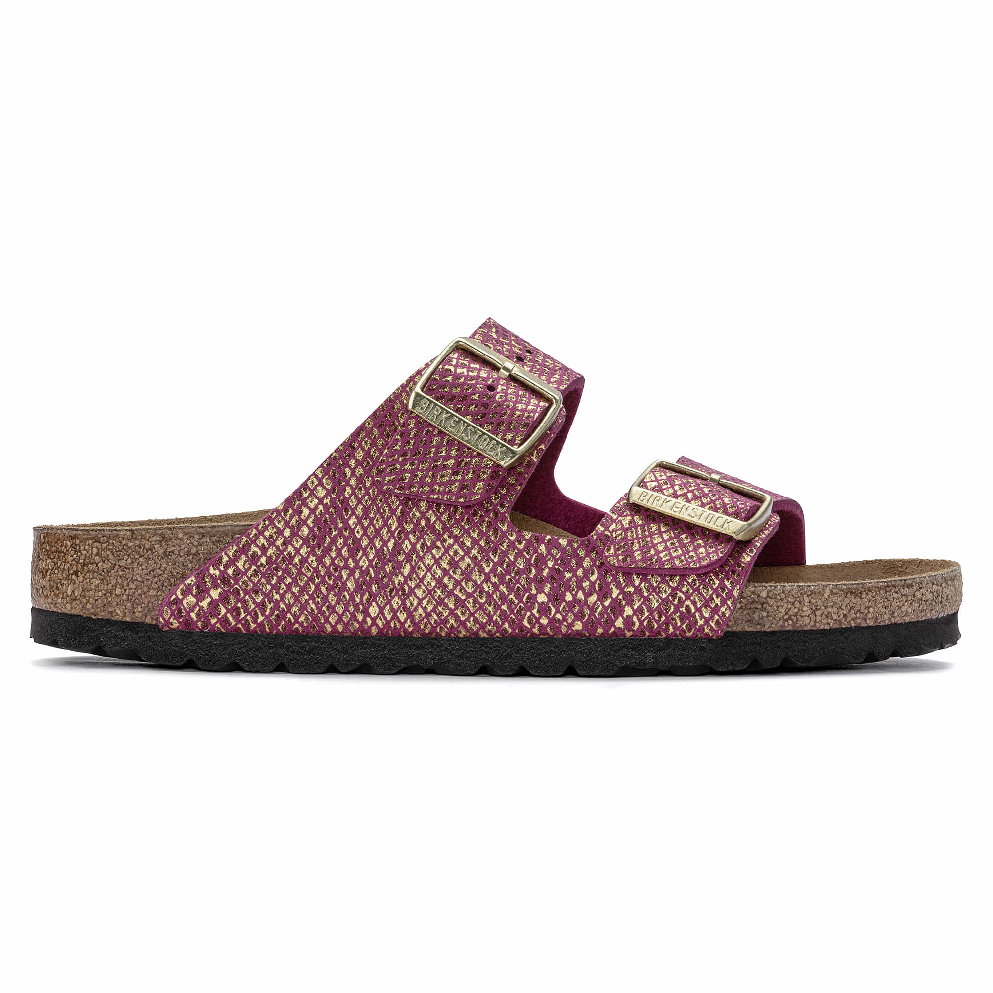 Arizona Micro Fibre、mySite、gtrtttuynbv