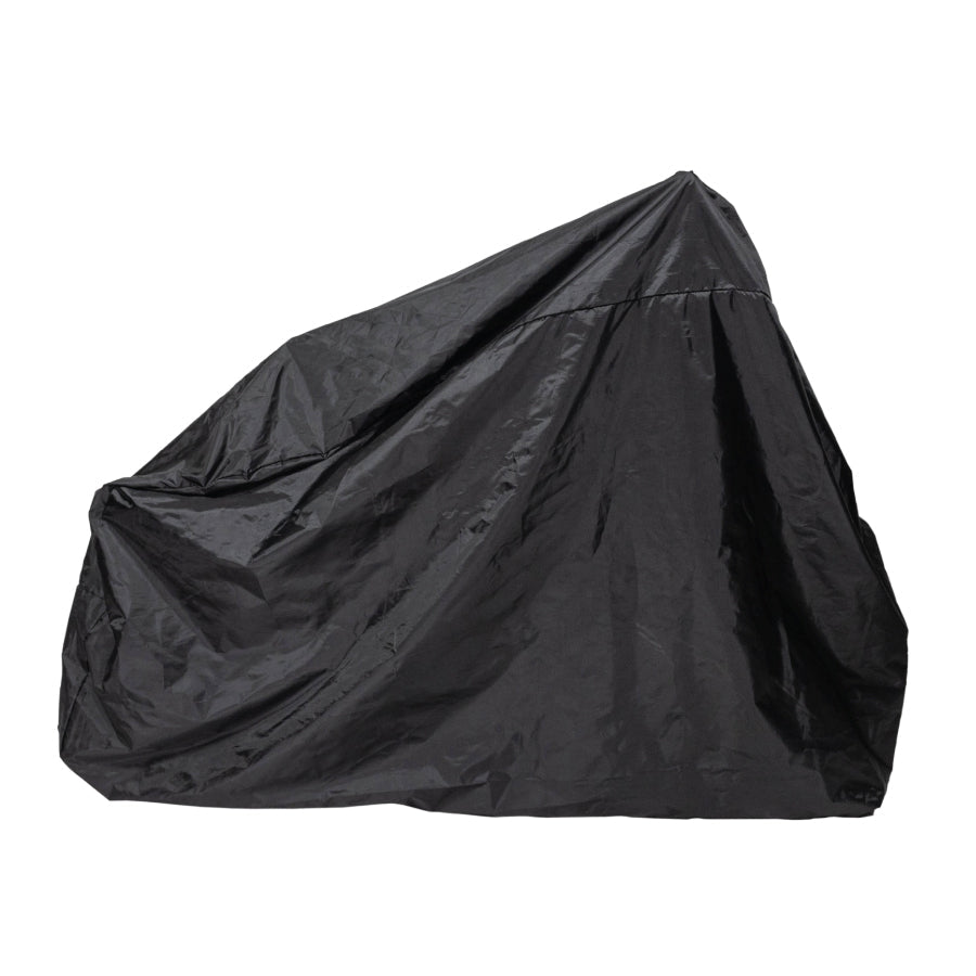  FREE Bike Cover ($39 Value)、mySite、ghnorth
