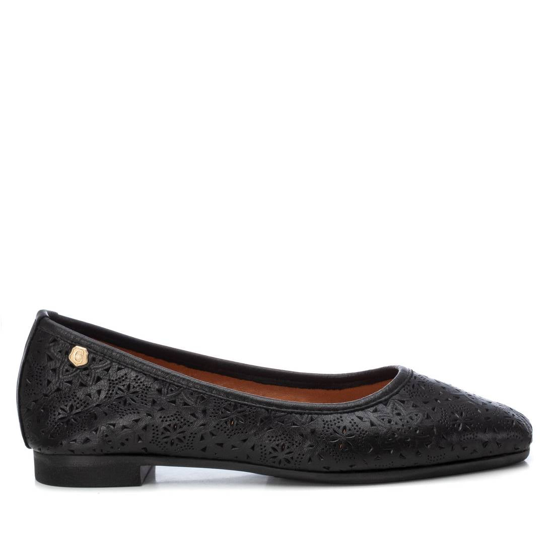 ZAPATO DE MUJER CARMELA 16158207、mySite、gtrtttuynbv