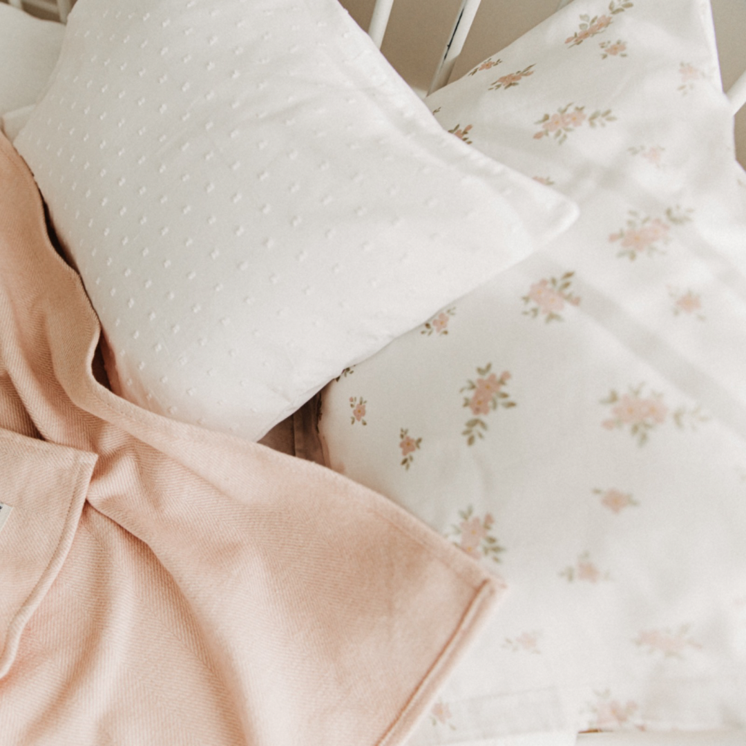  DH Jardin Boudoir Sham、mySite、elrpsem3k