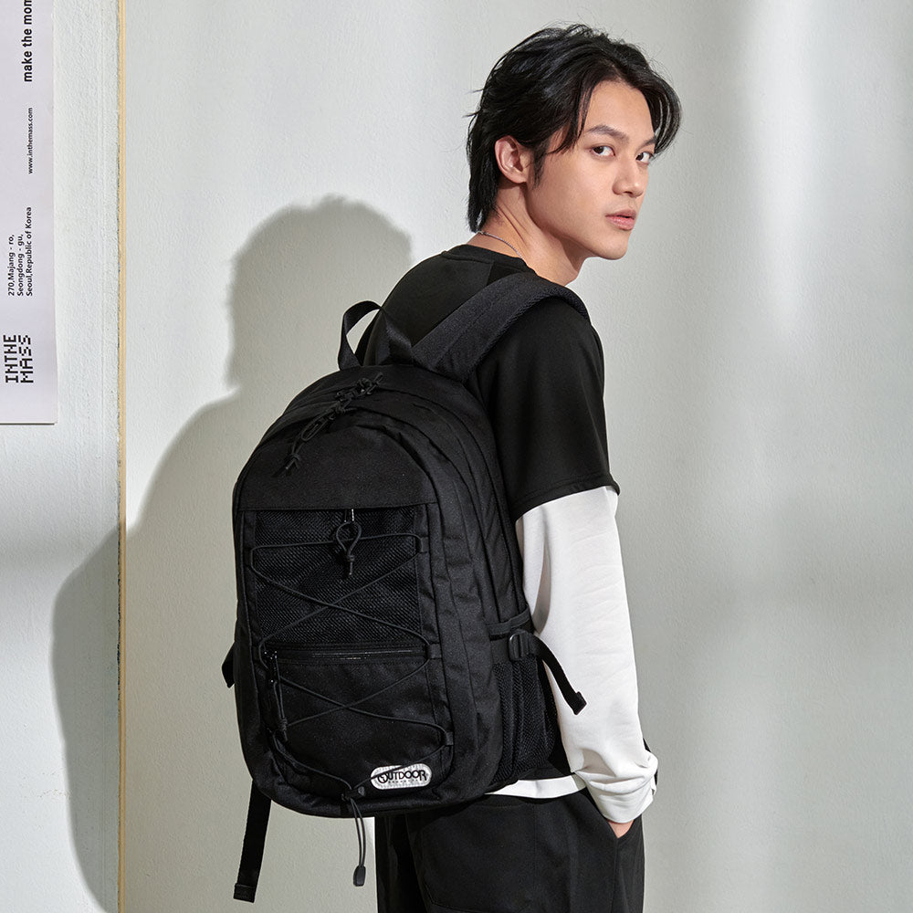243114 Backpack、mySite、garminoutage.com