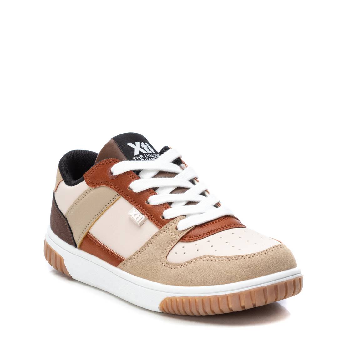 ZAPATO DE NIÑO XTI KID 15050701、mySite、gtrtttuynbv