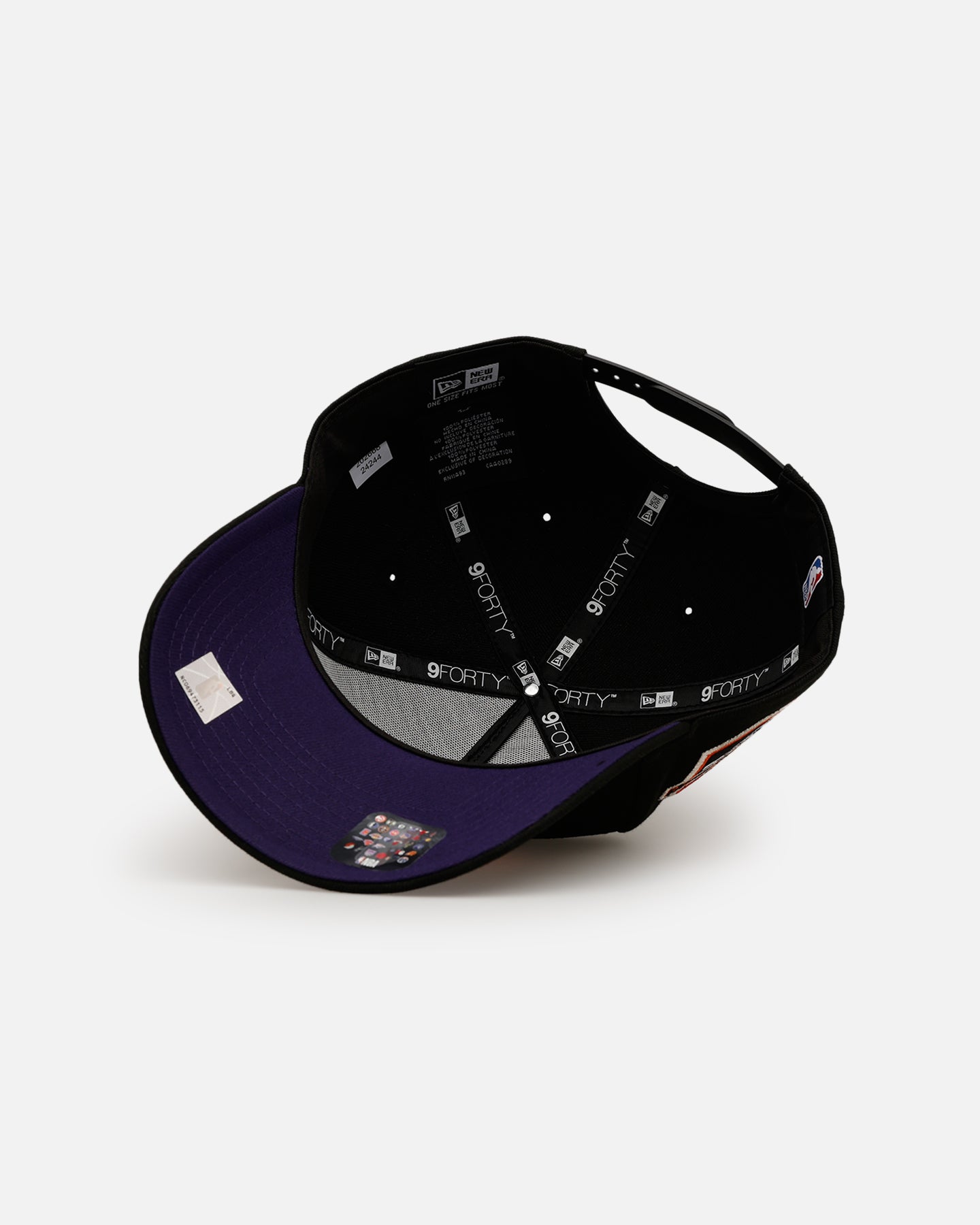 {product_title} - {shop_name}