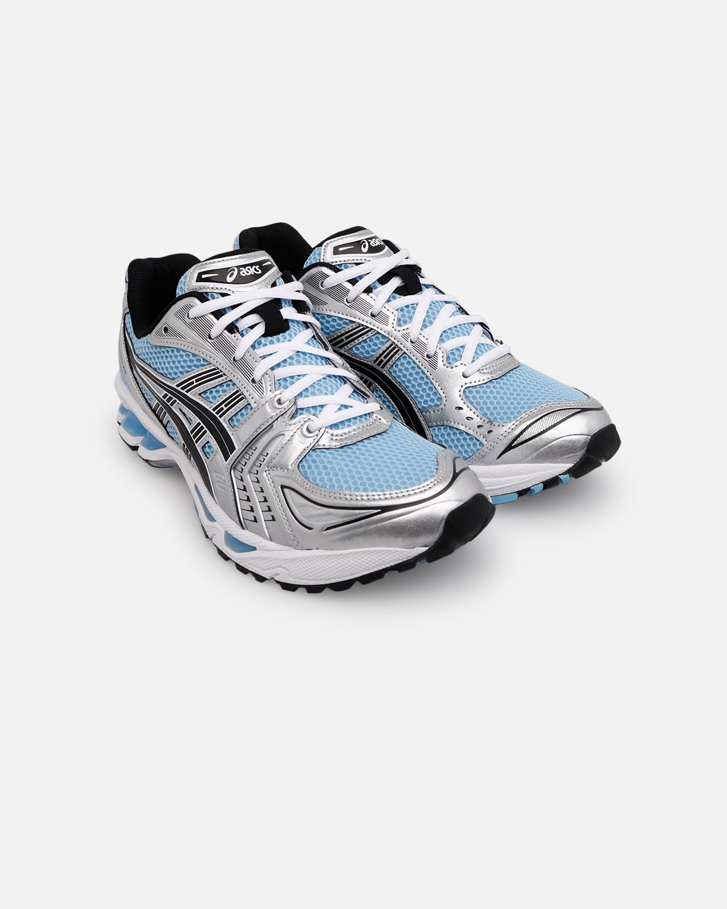 Asics Gel-Kayano 14 Artic Sky Blue、mySite、zt4zffjzw