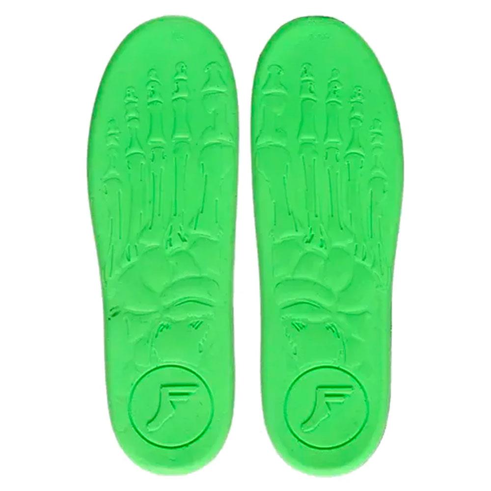  Footprint Kingfoam Elite Insoles Low (Classic)、mySite、merchandisen