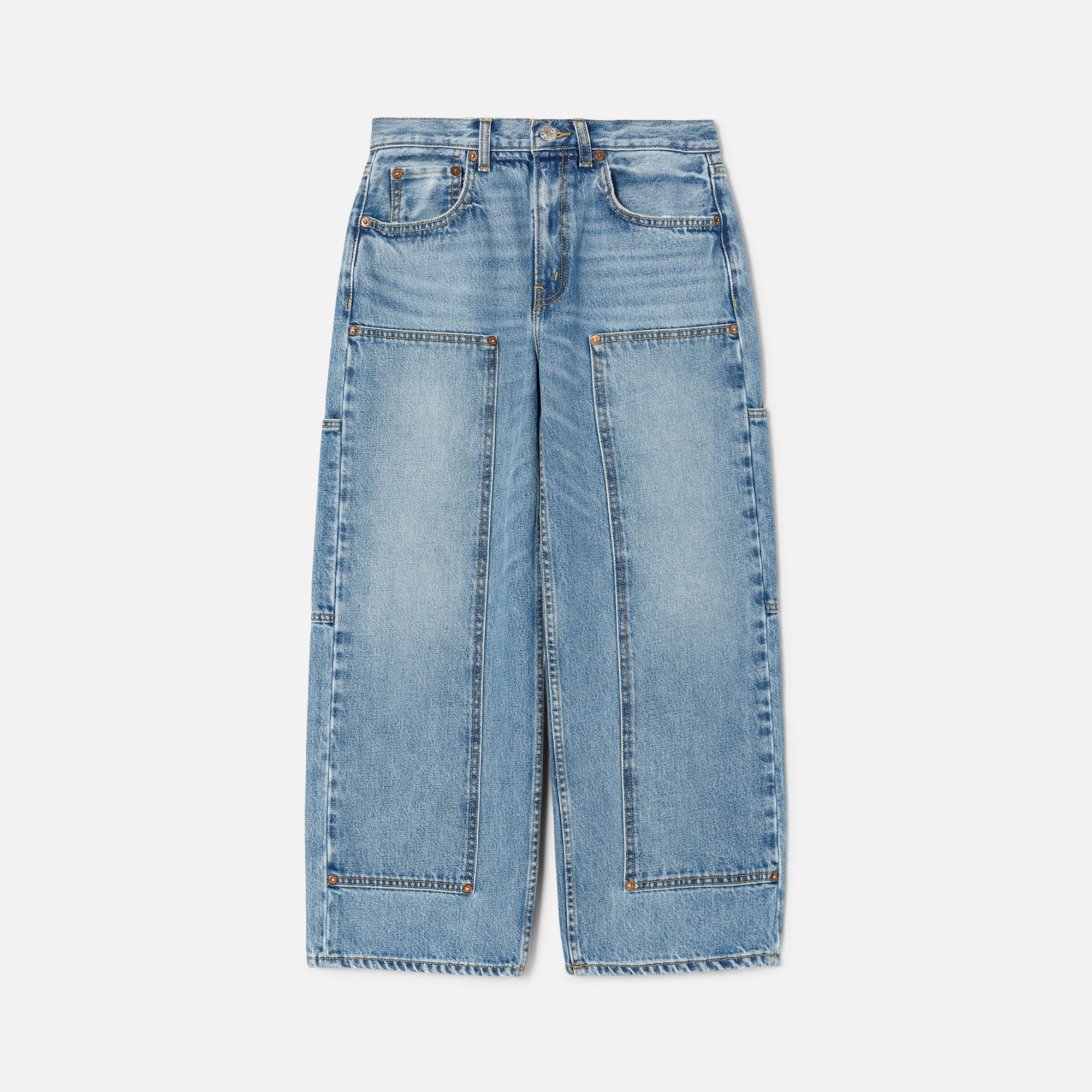 {product_title} - {shop_name}