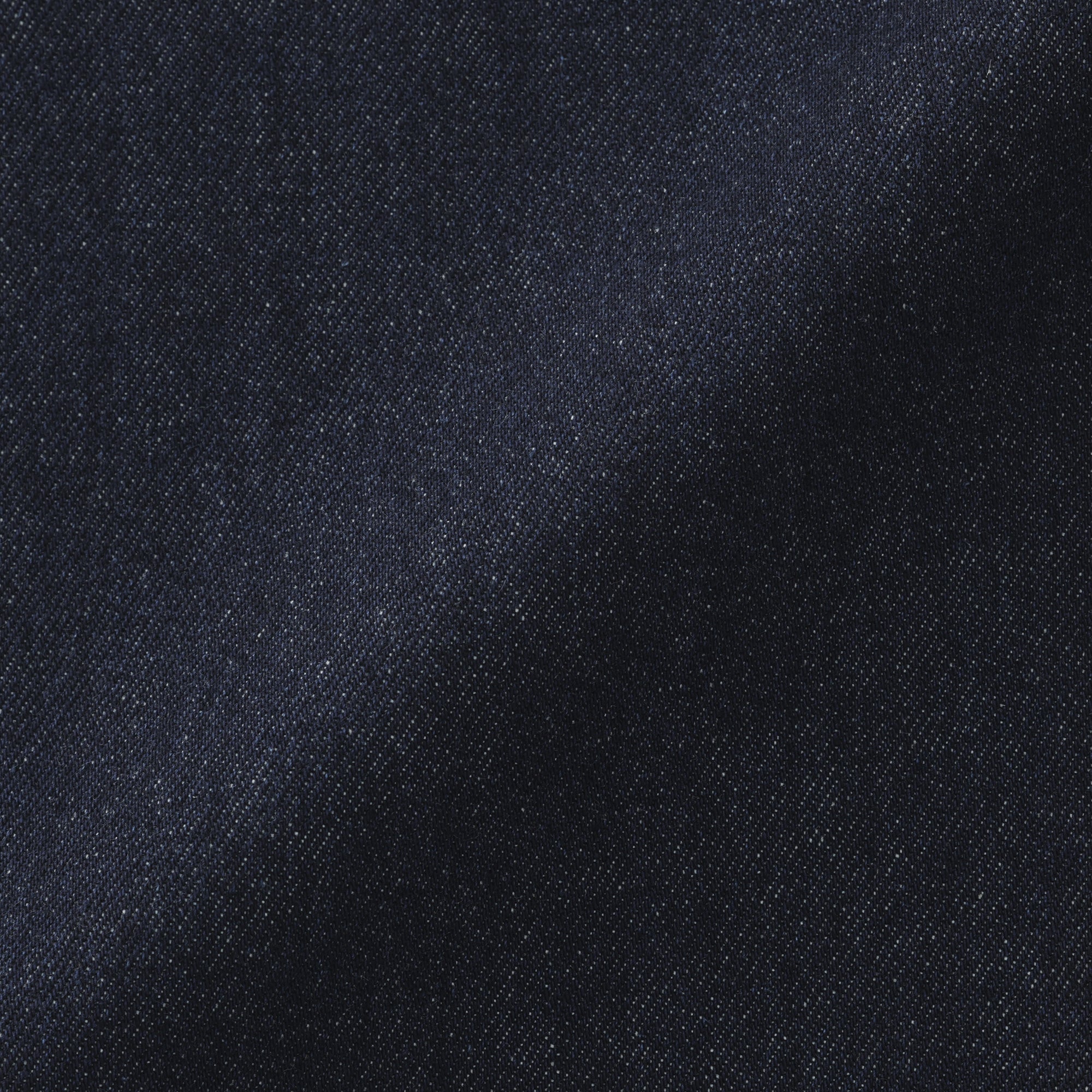  Women's Kapok Blend Denim Overalls、mySite、sugarbowlscore