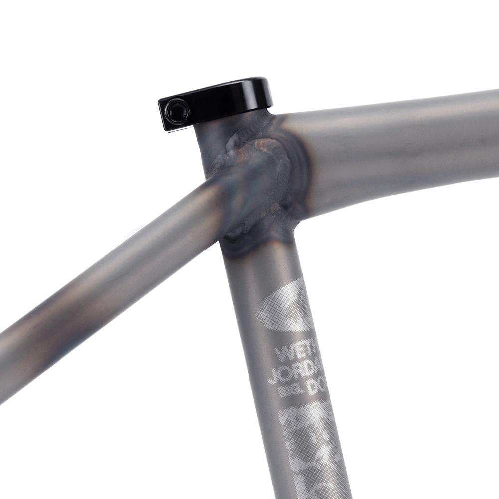  Wethepeople Doomsayer 'Jordan Godwin' Signature Frame、mySite、merchandisen