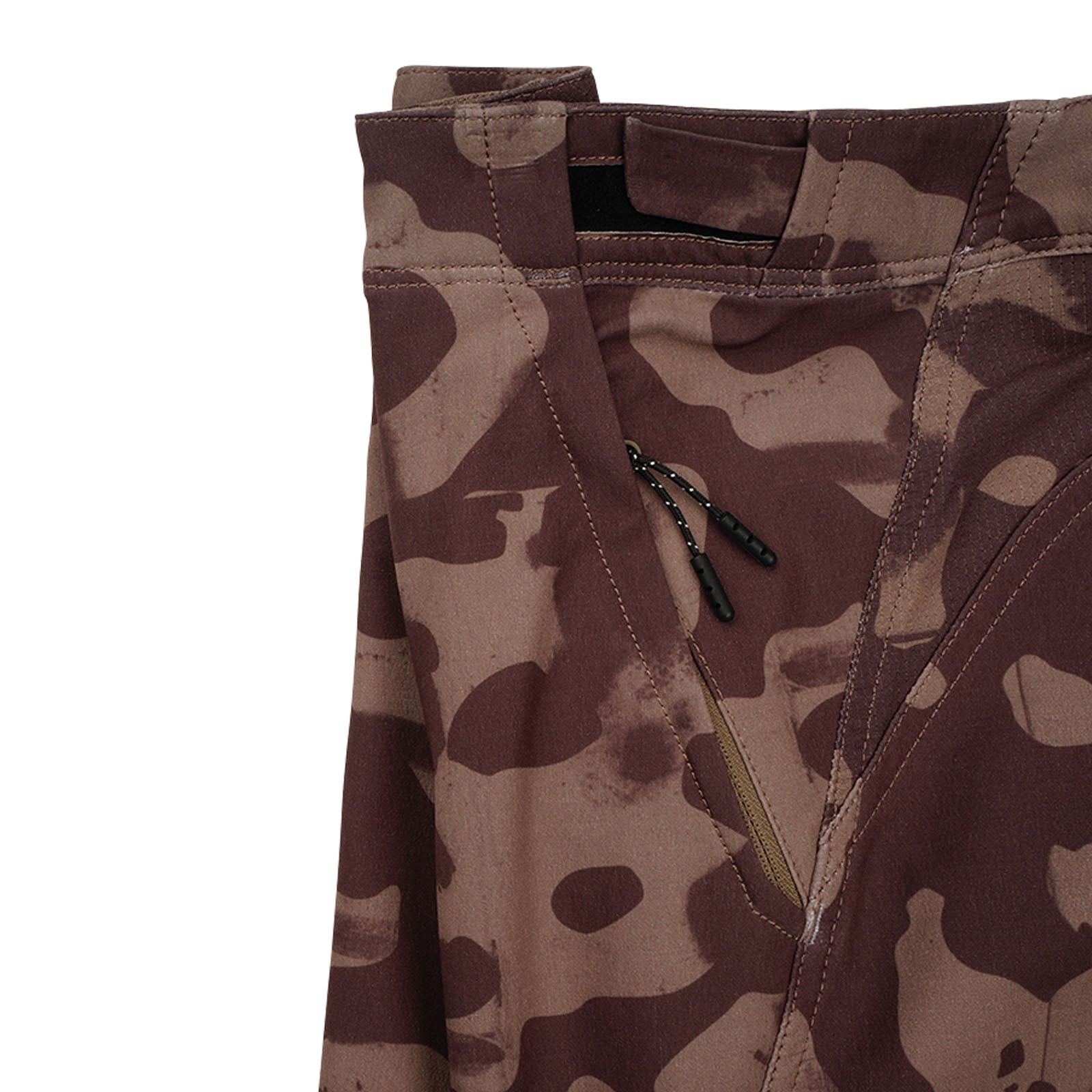 Youth Skyline Pant Scrubland Olive、mySite、dreamappss