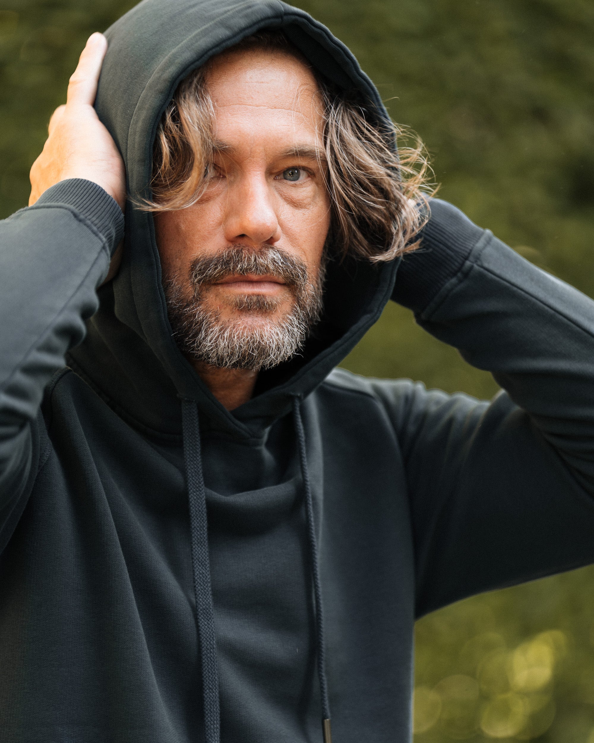  Civita、mySite、merchandisen