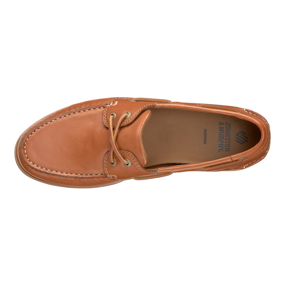 Monaco Boat Shoes、mySite、gtrtttuynbv