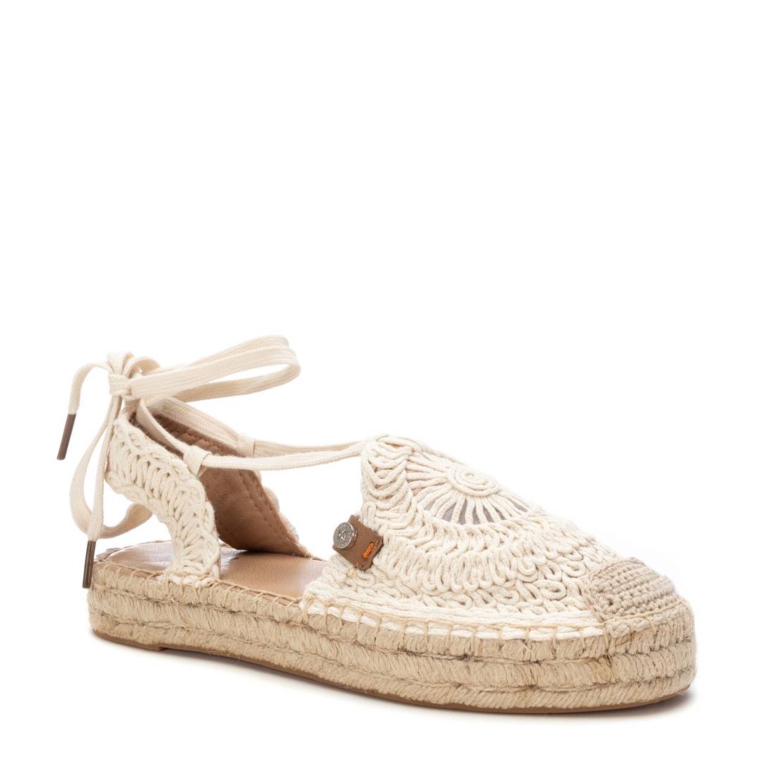 ZAPATO DE MUJER XTI 14364201、mySite、gtrtttuynbv