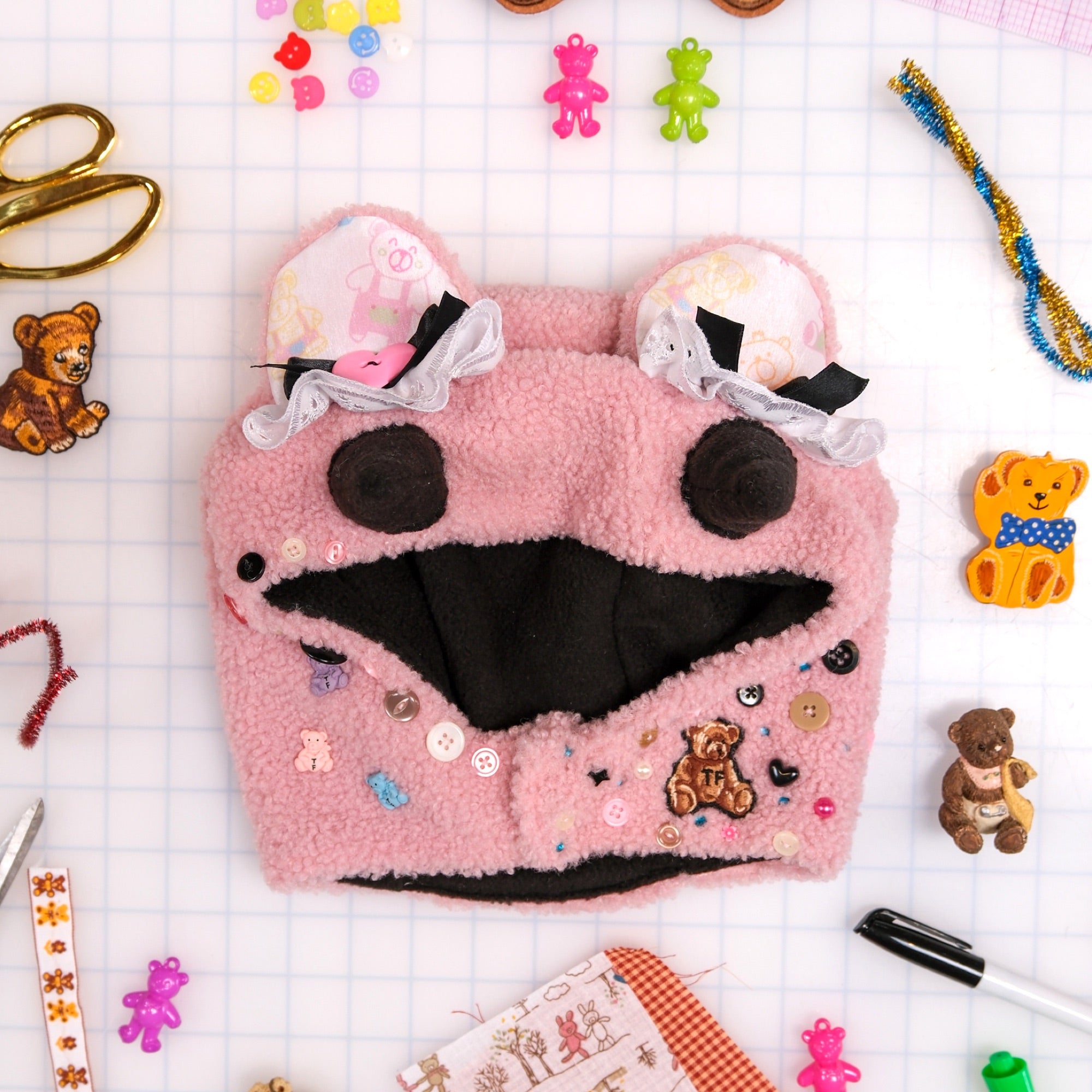 {product_title} - {shop_name}