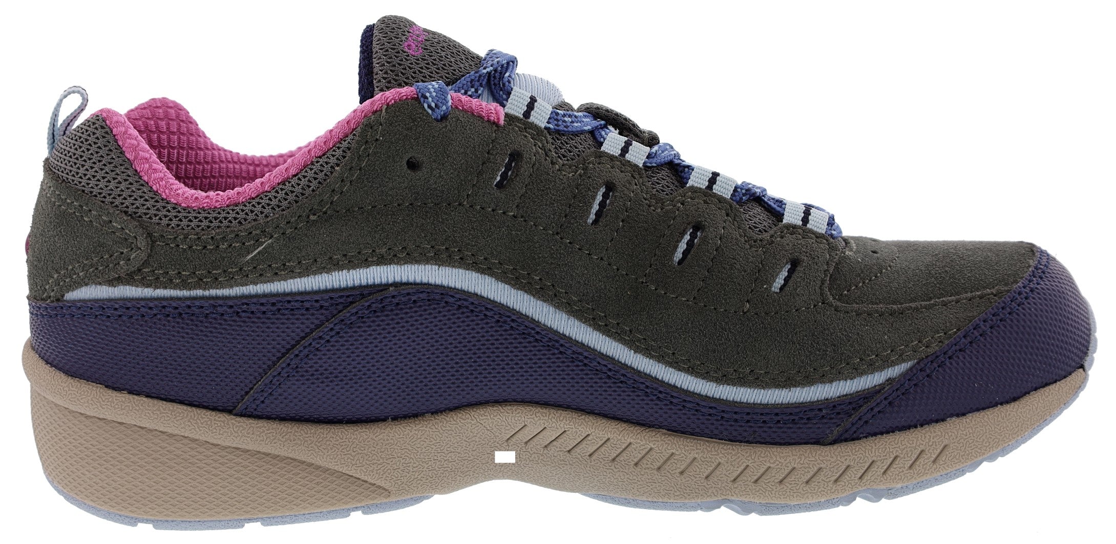 Easy Spirit Romy Wide Width Women's Arch Support Shoes、mySite、dreamappss