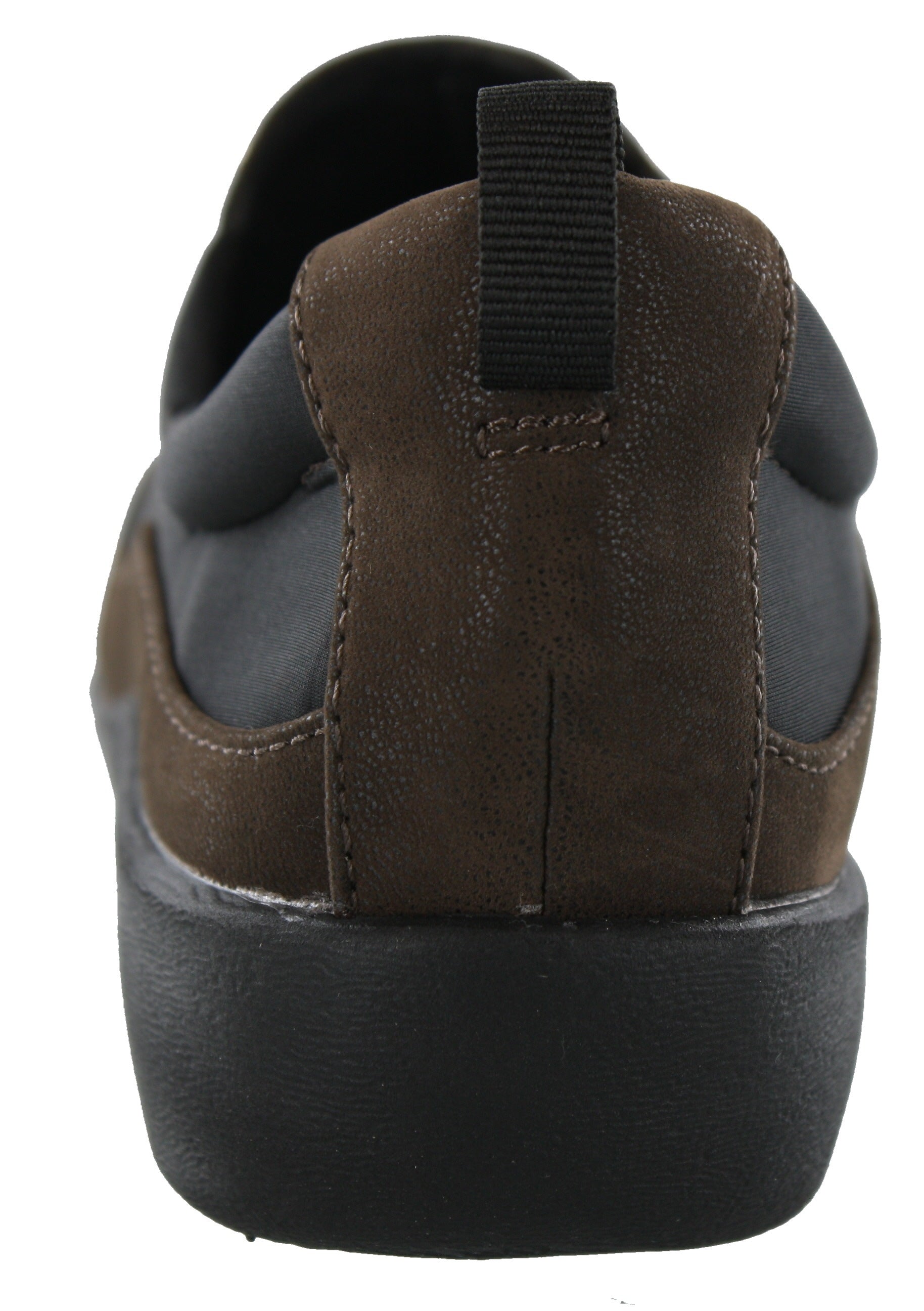 Clarks Sillian Paz Women's Shoes for Flat Feet and Plantar Fasciitis、mySite、dreamappss